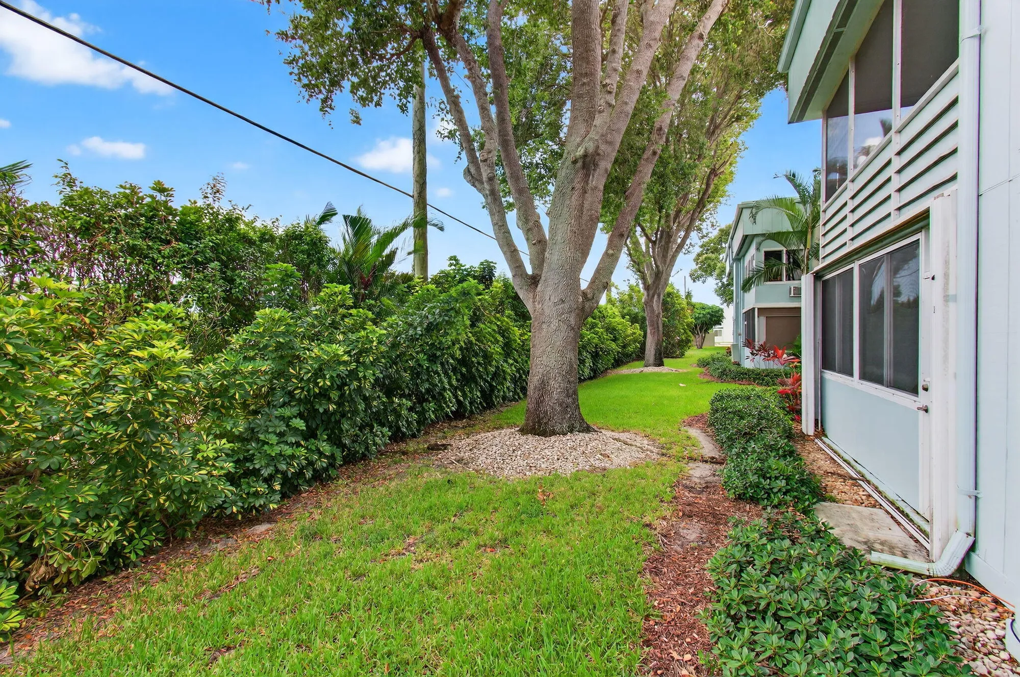 Property Slideshow image 41 of 56 | 450 normandy j j, Delray Beach, FL, 33484
