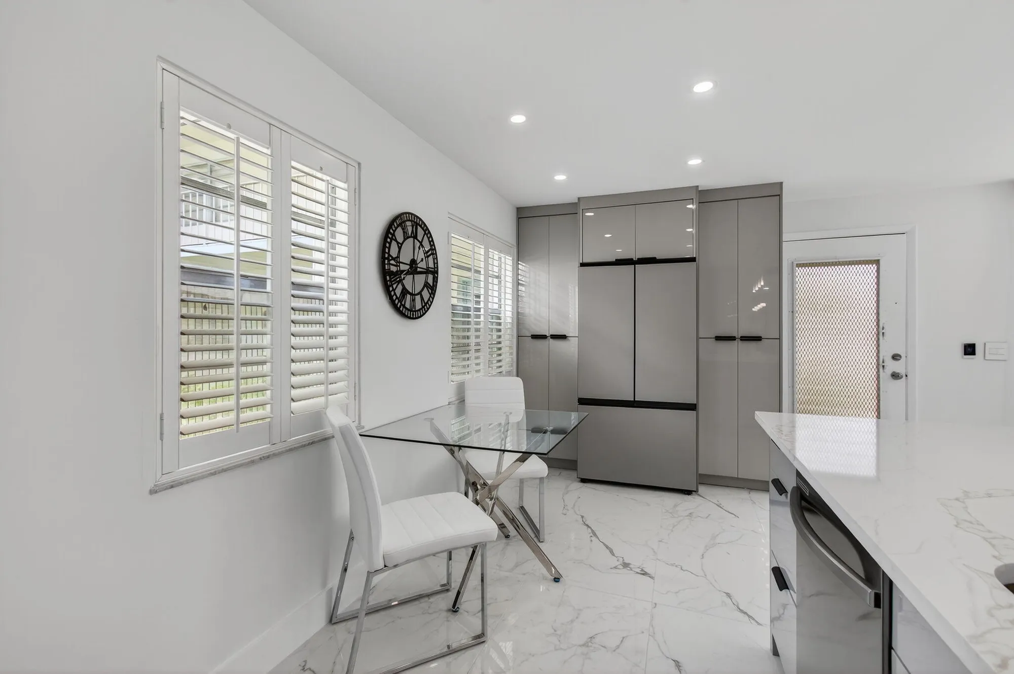 Property Slideshow image 15 of 56 | 450 normandy j j, Delray Beach, FL, 33484