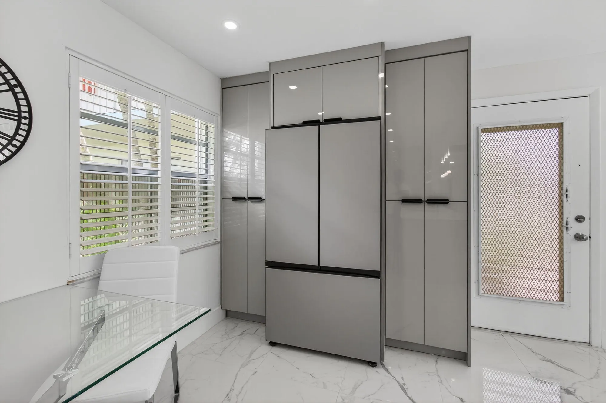 Property Slideshow image 14 of 56 | 450 normandy j j, Delray Beach, FL, 33484