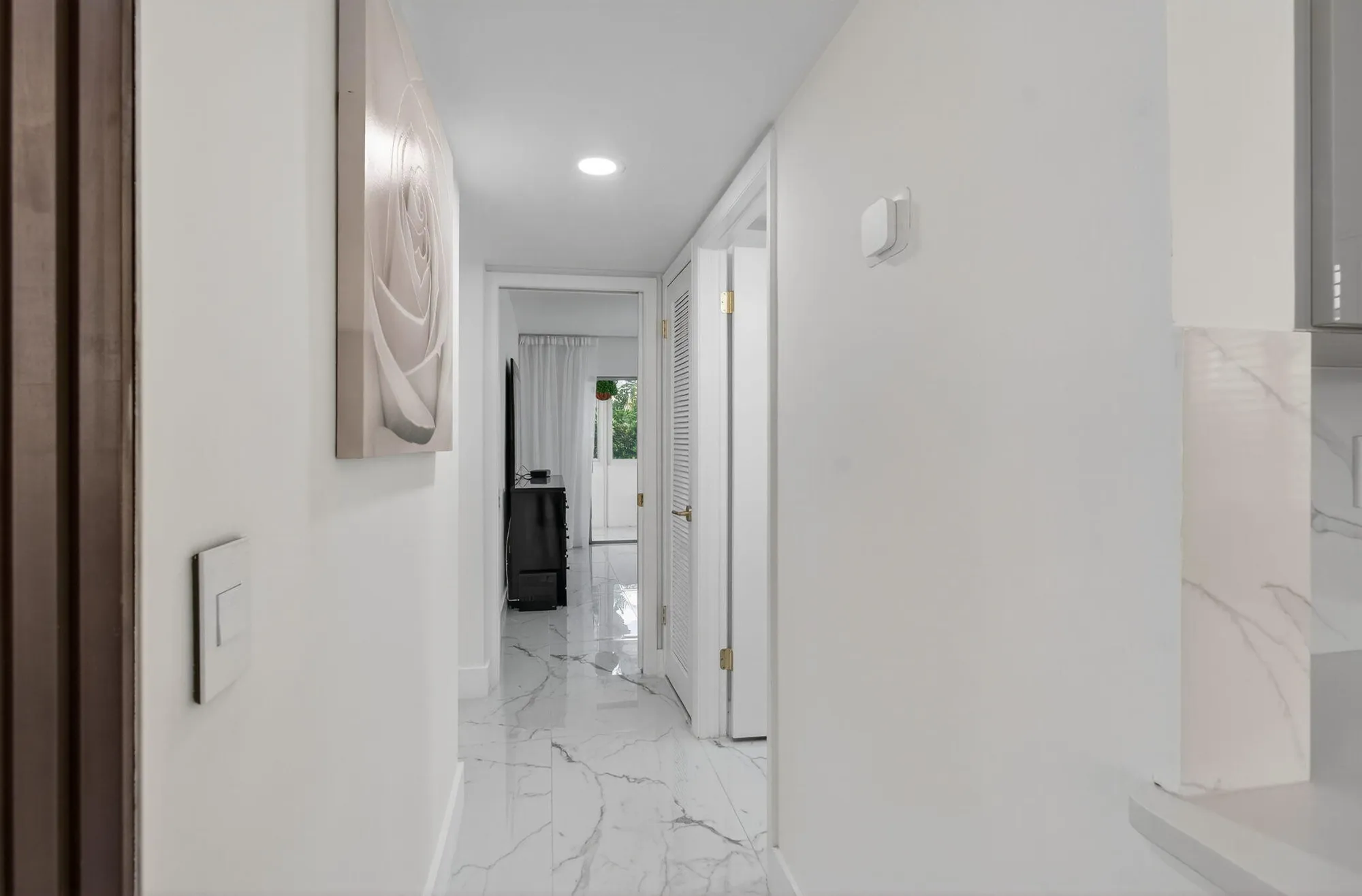Property Slideshow image 19 of 56 | 450 normandy j j, Delray Beach, FL, 33484