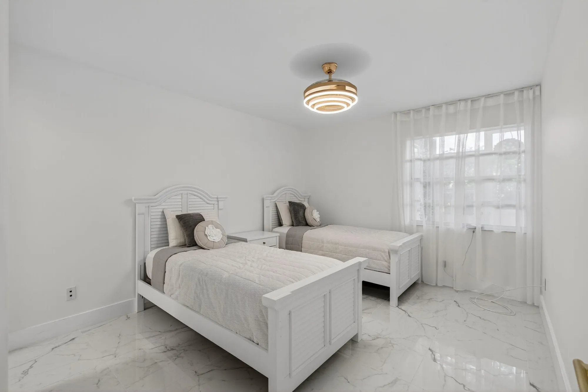 Property Slideshow image 23 of 56 | 450 normandy j j, Delray Beach, FL, 33484