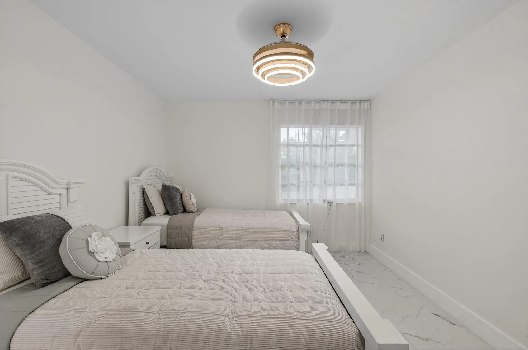 Property Slideshow image 29 of 56 | 450 normandy j j, Delray Beach, FL, 33484