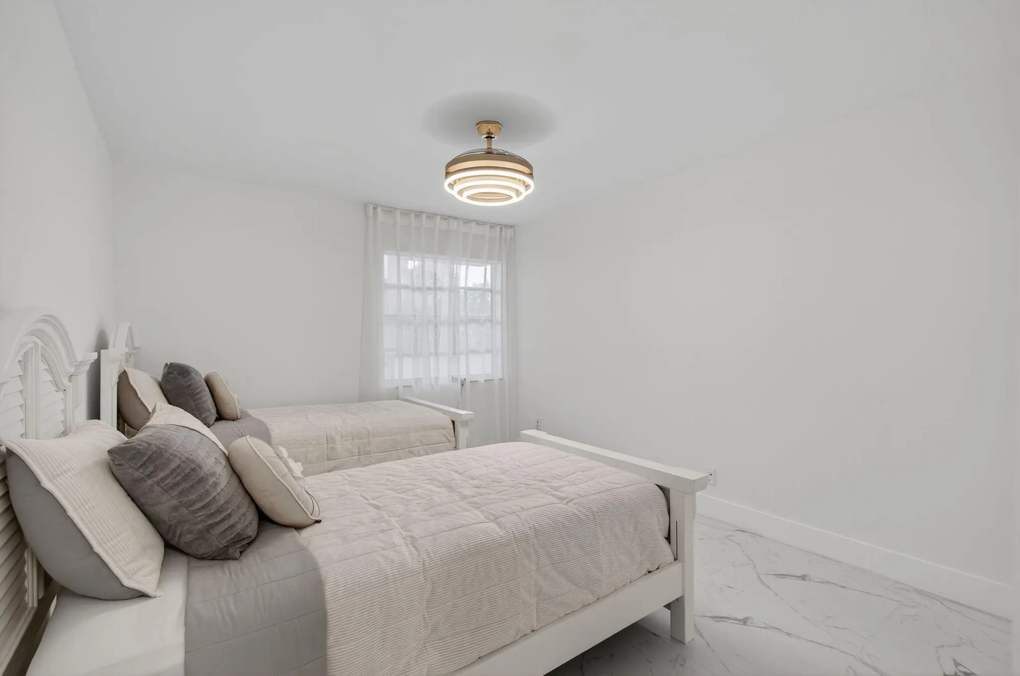 Property Slideshow image 30 of 56 | 450 normandy j j, Delray Beach, FL, 33484