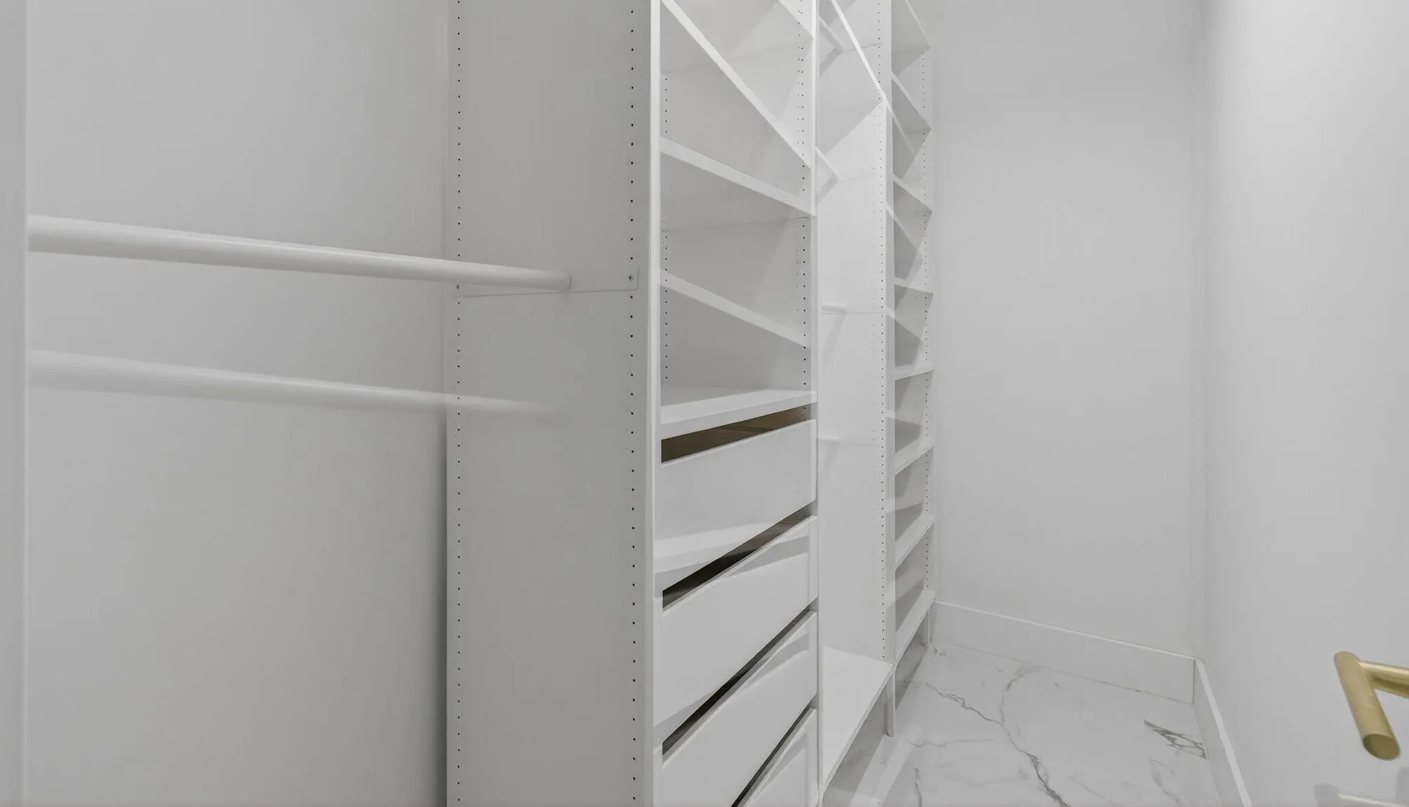 Property Slideshow image 27 of 56 | 450 normandy j j, Delray Beach, FL, 33484