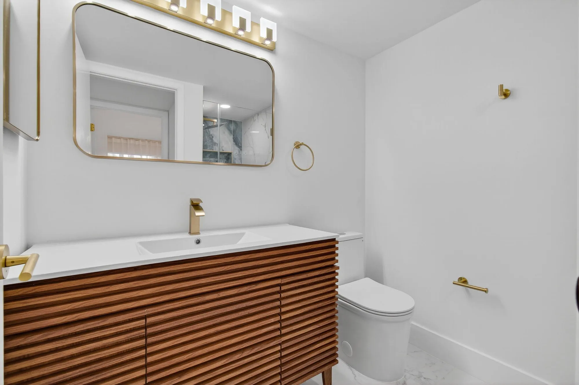 Property Slideshow image 32 of 56 | 450 normandy j j, Delray Beach, FL, 33484