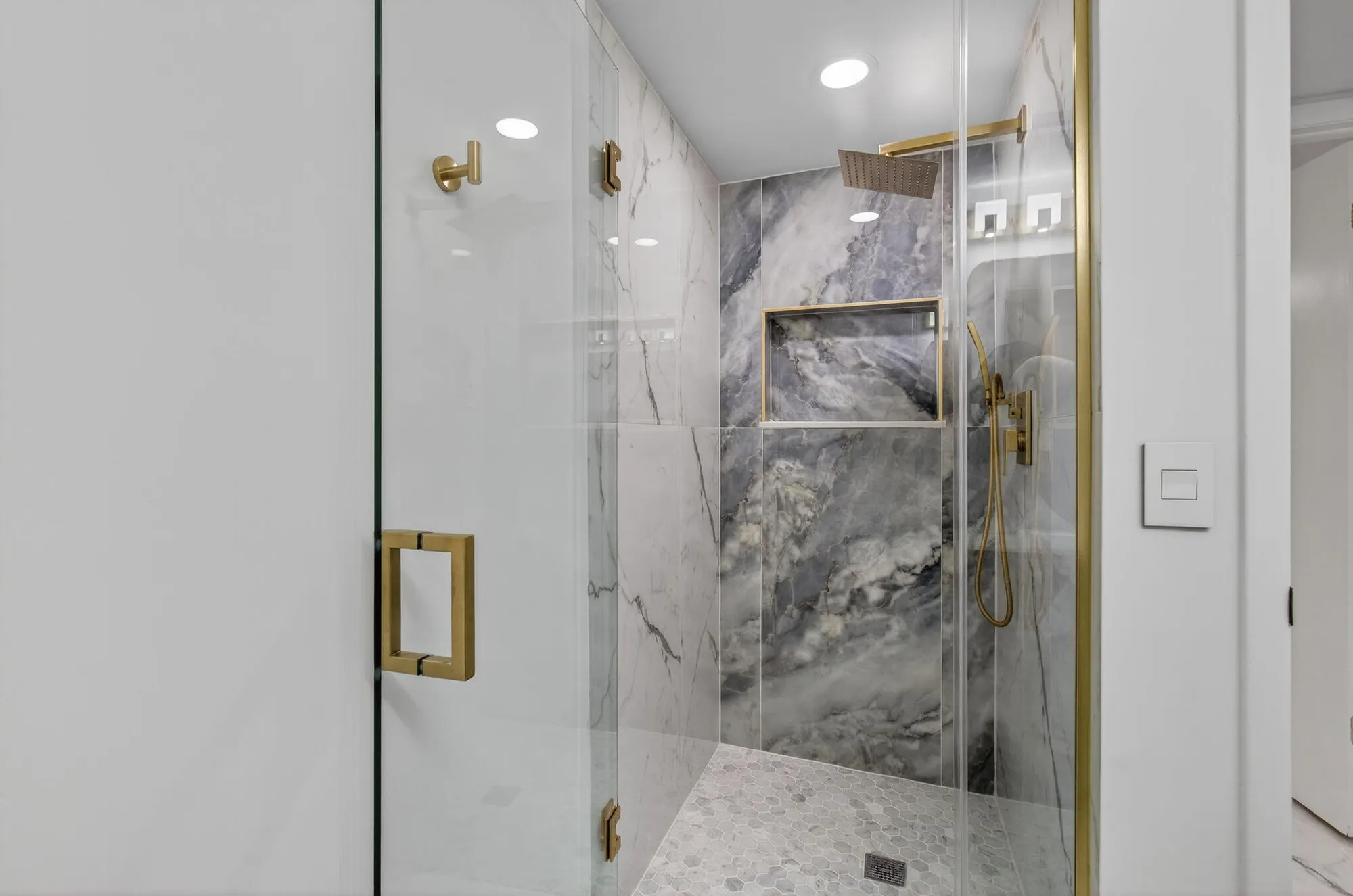 Property Slideshow image 33 of 56 | 450 normandy j j, Delray Beach, FL, 33484