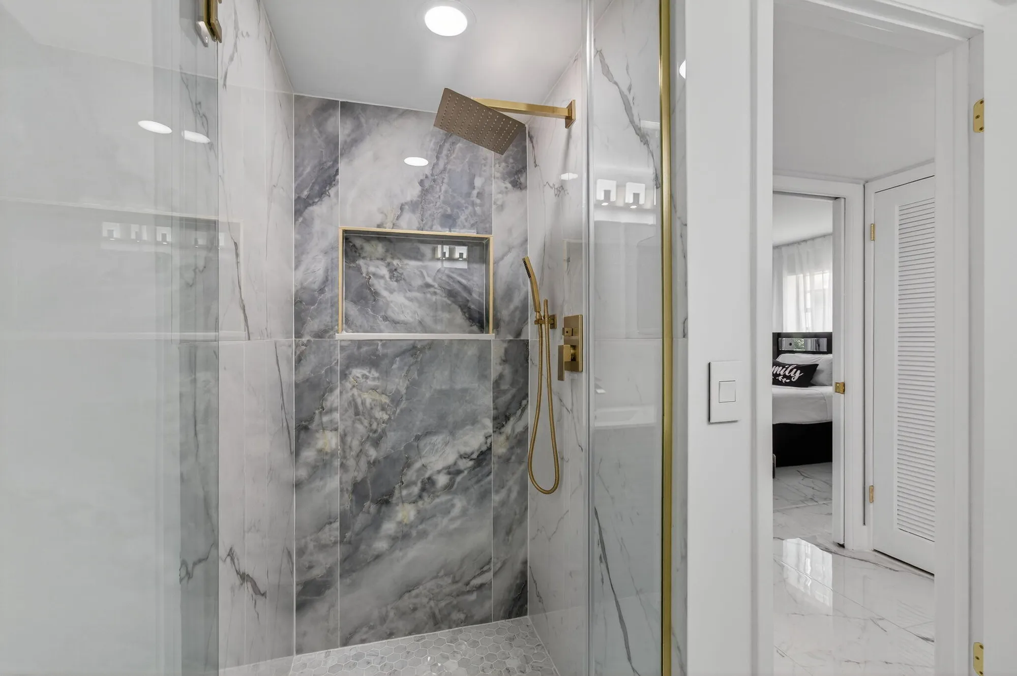 Property Slideshow image 34 of 56 | 450 normandy j j, Delray Beach, FL, 33484