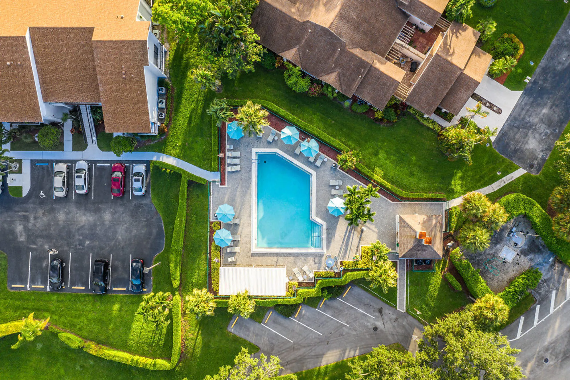 Property Slideshow image 82 of 84 | 5651 boca delray blvd, Delray Beach, FL, 33484