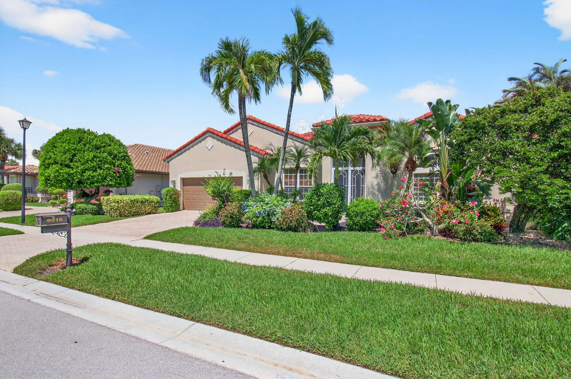 Property Slideshow image 31 of 89 | 6915 chimere ter, Boynton Beach, FL, 33437