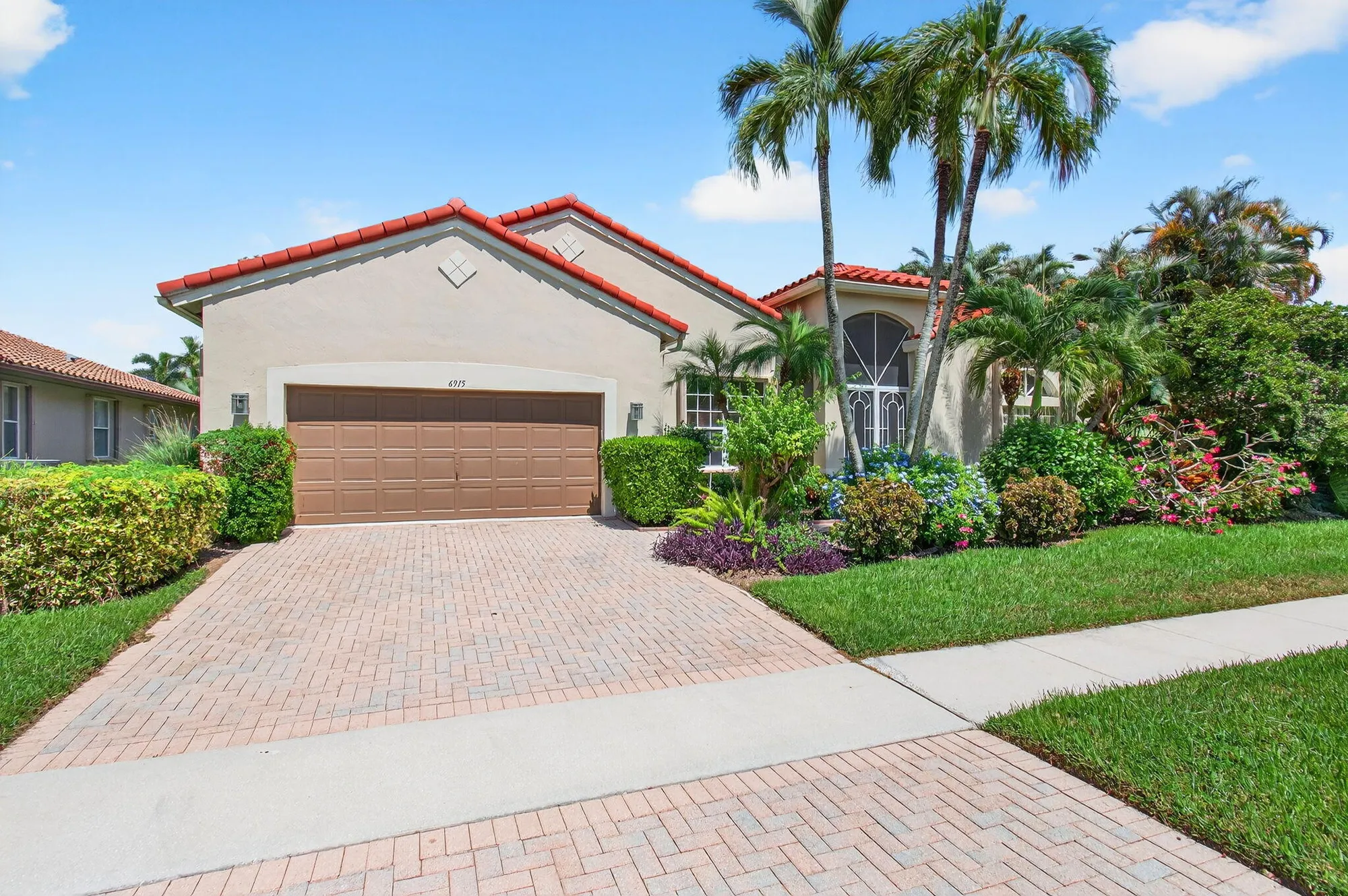 Property Slideshow image 6 of 89 | 6915 chimere ter, Boynton Beach, FL, 33437