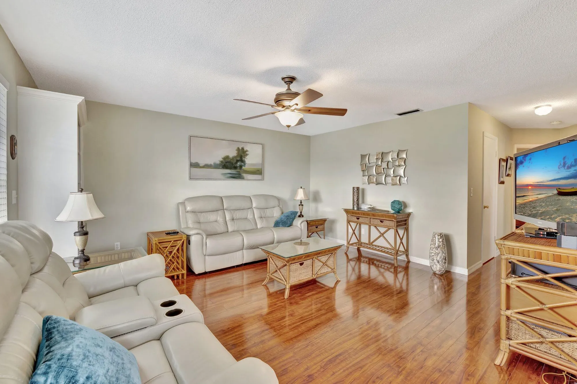 Property Slideshow image 2 of 25 | 2929 se ocean blvd 107-6, Stuart, FL, 34996