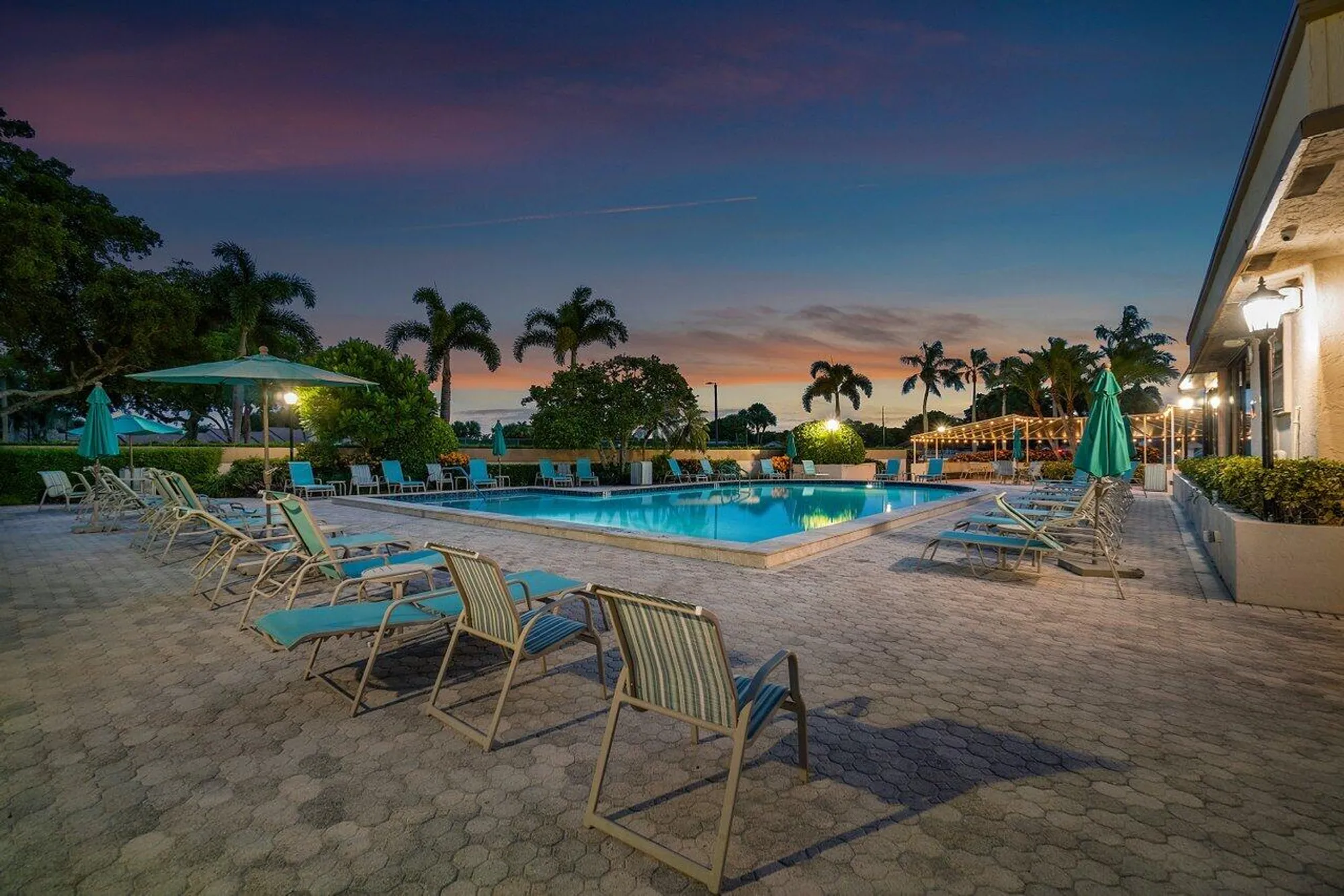 Property Slideshow image 76 of 77 | 5335 10th fairway dr apt 3, Delray Beach, FL, 33484