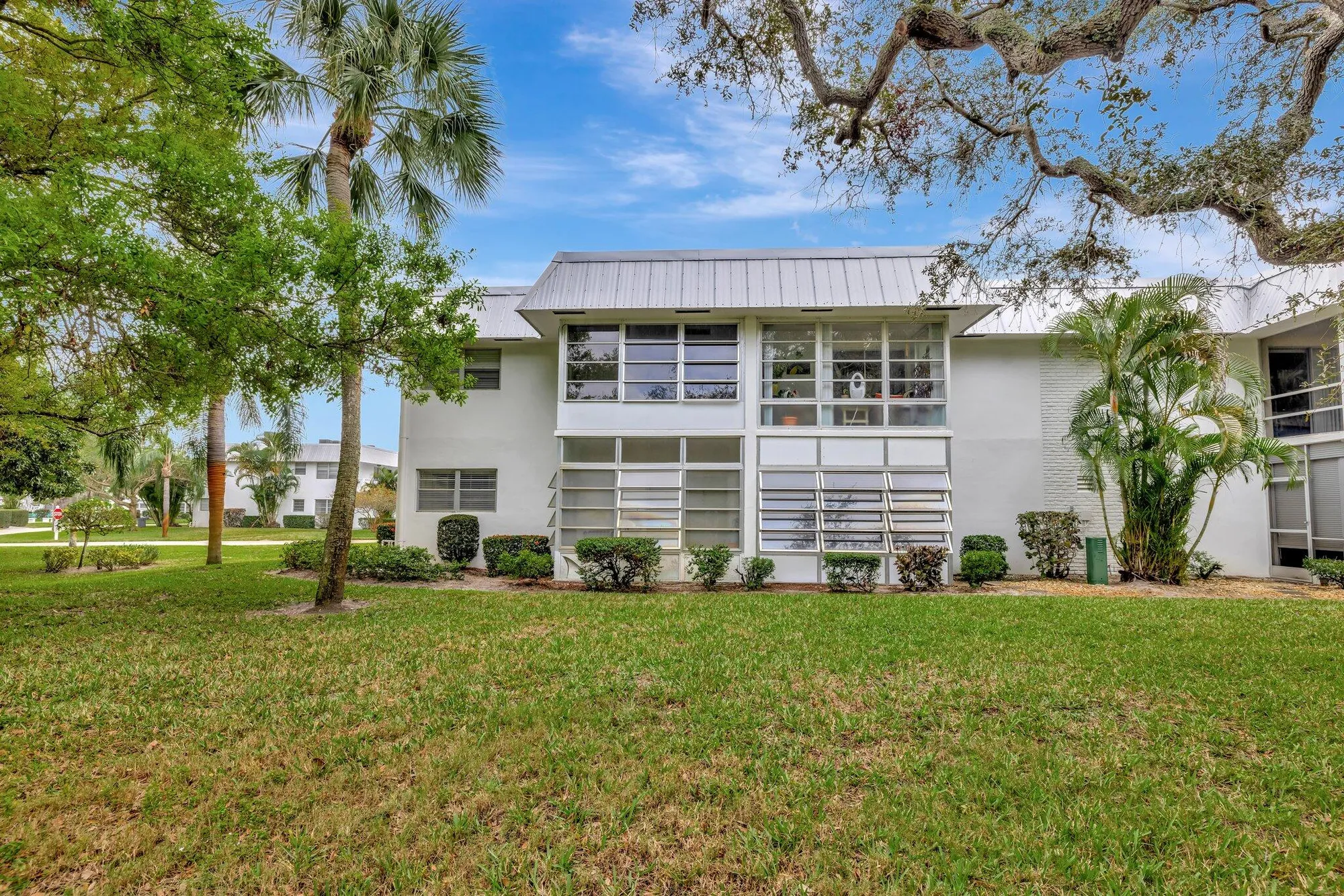 Property Slideshow image 24 of 25 | 2929 se ocean blvd 107-6, Stuart, FL, 34996