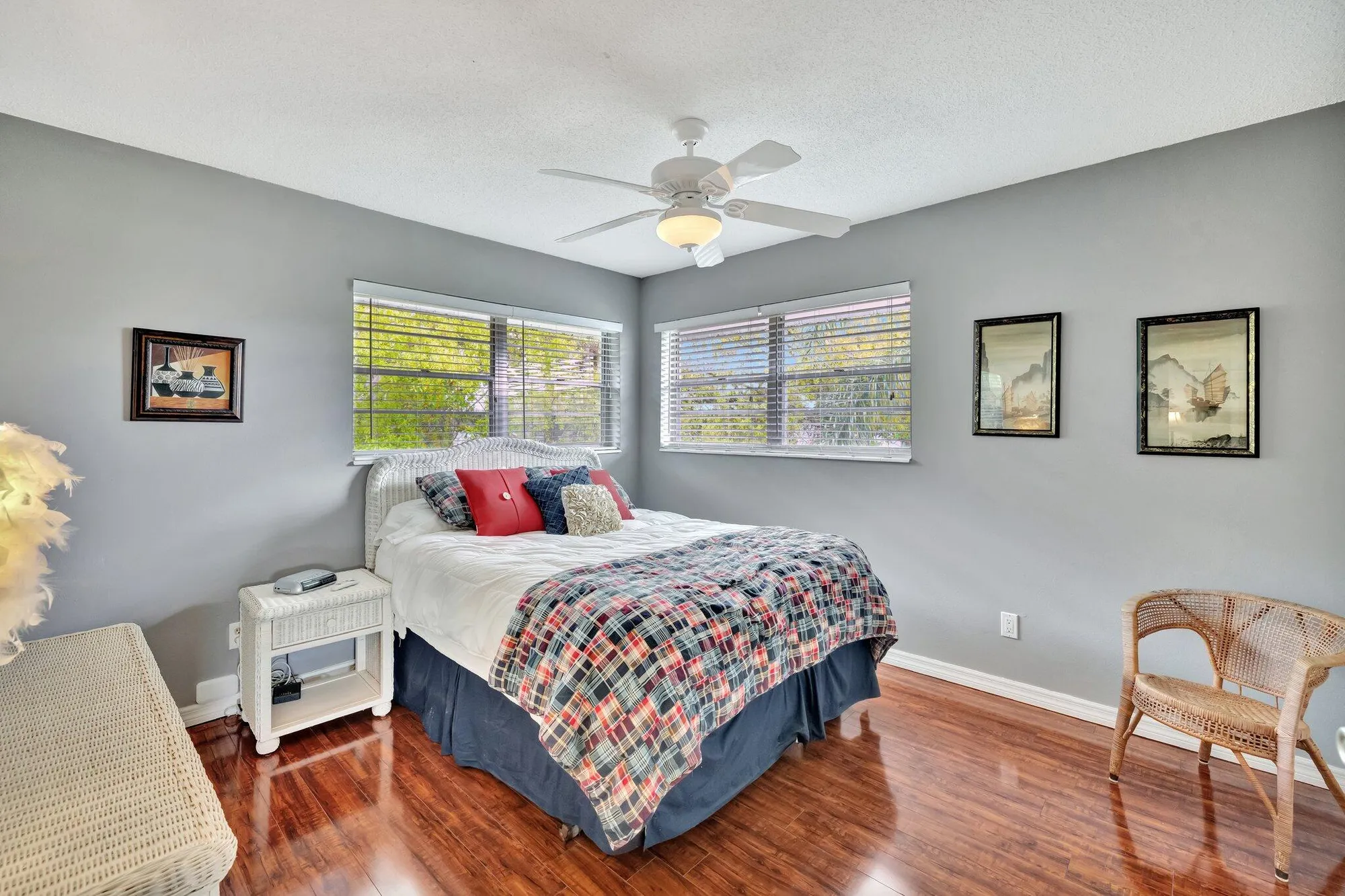 Property Slideshow image 10 of 25 | 2929 se ocean blvd 107-6, Stuart, FL, 34996