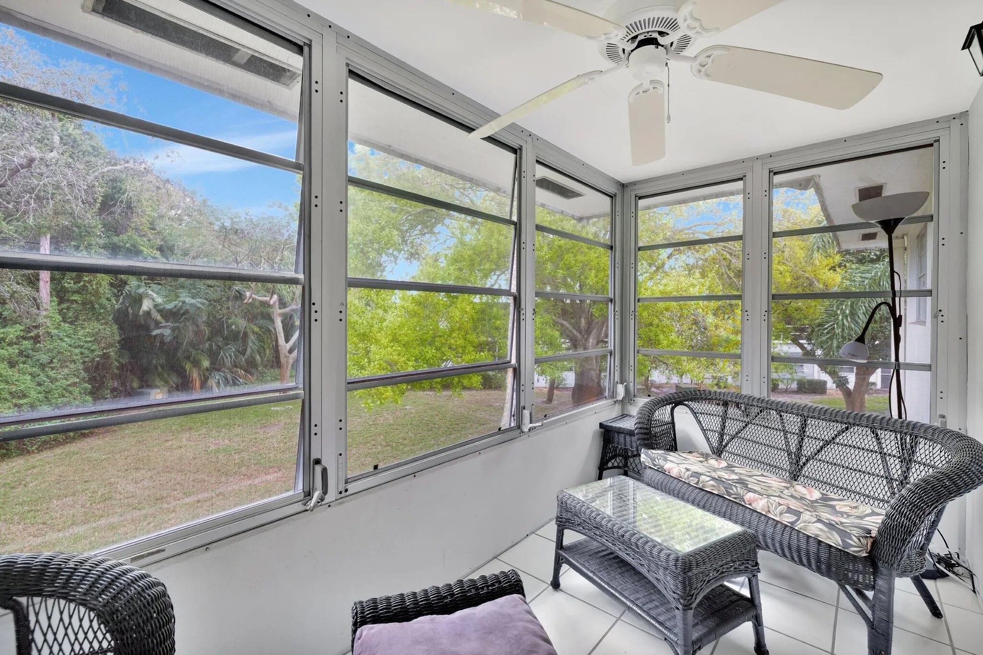 Property Slideshow image 20 of 25 | 2929 se ocean blvd 107-6, Stuart, FL, 34996