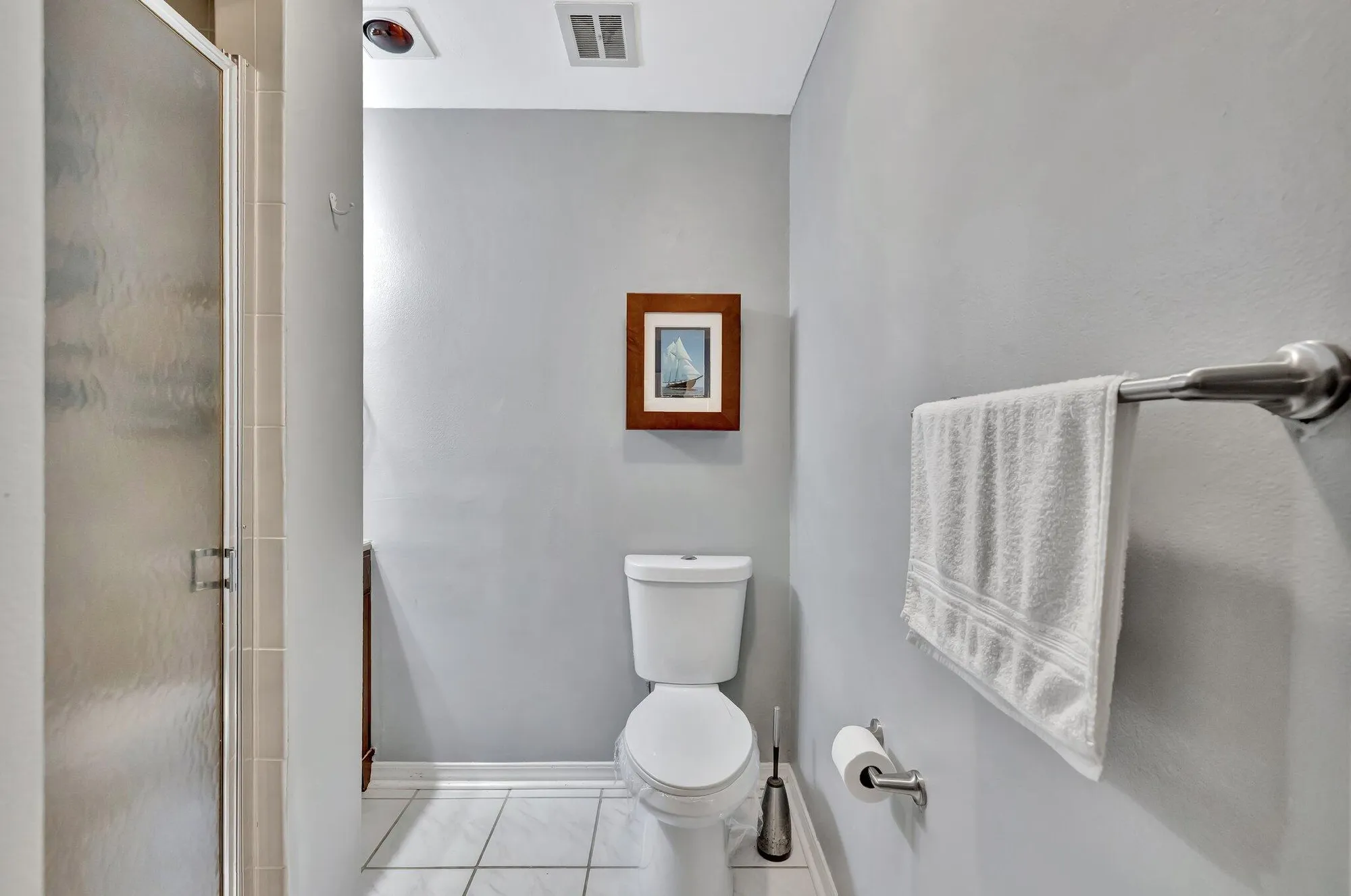 Property Slideshow image 12 of 25 | 2929 se ocean blvd 107-6, Stuart, FL, 34996