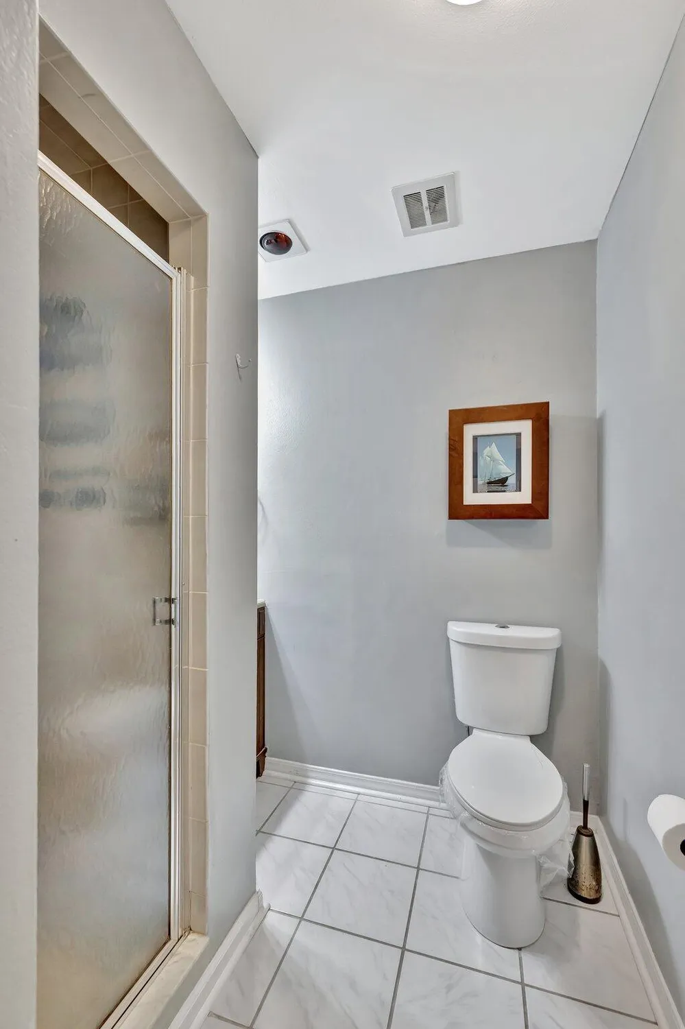 Property Slideshow image 21 of 25 | 2929 se ocean blvd 107-6, Stuart, FL, 34996