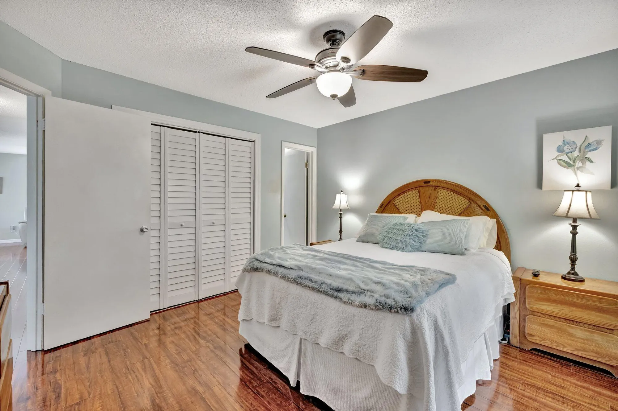 Property Slideshow image 16 of 25 | 2929 se ocean blvd 107-6, Stuart, FL, 34996
