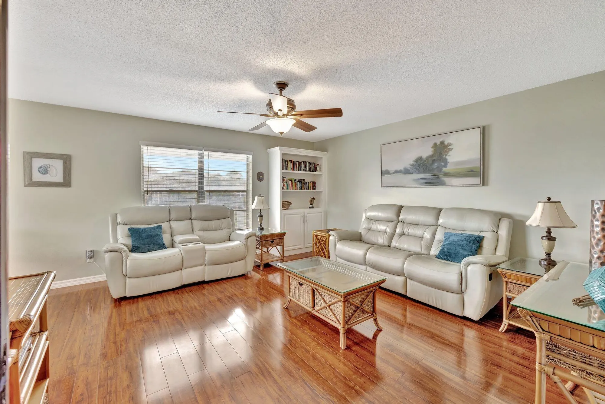 Property Slideshow image 1 of 25 | 2929 se ocean blvd 107-6, Stuart, FL, 34996