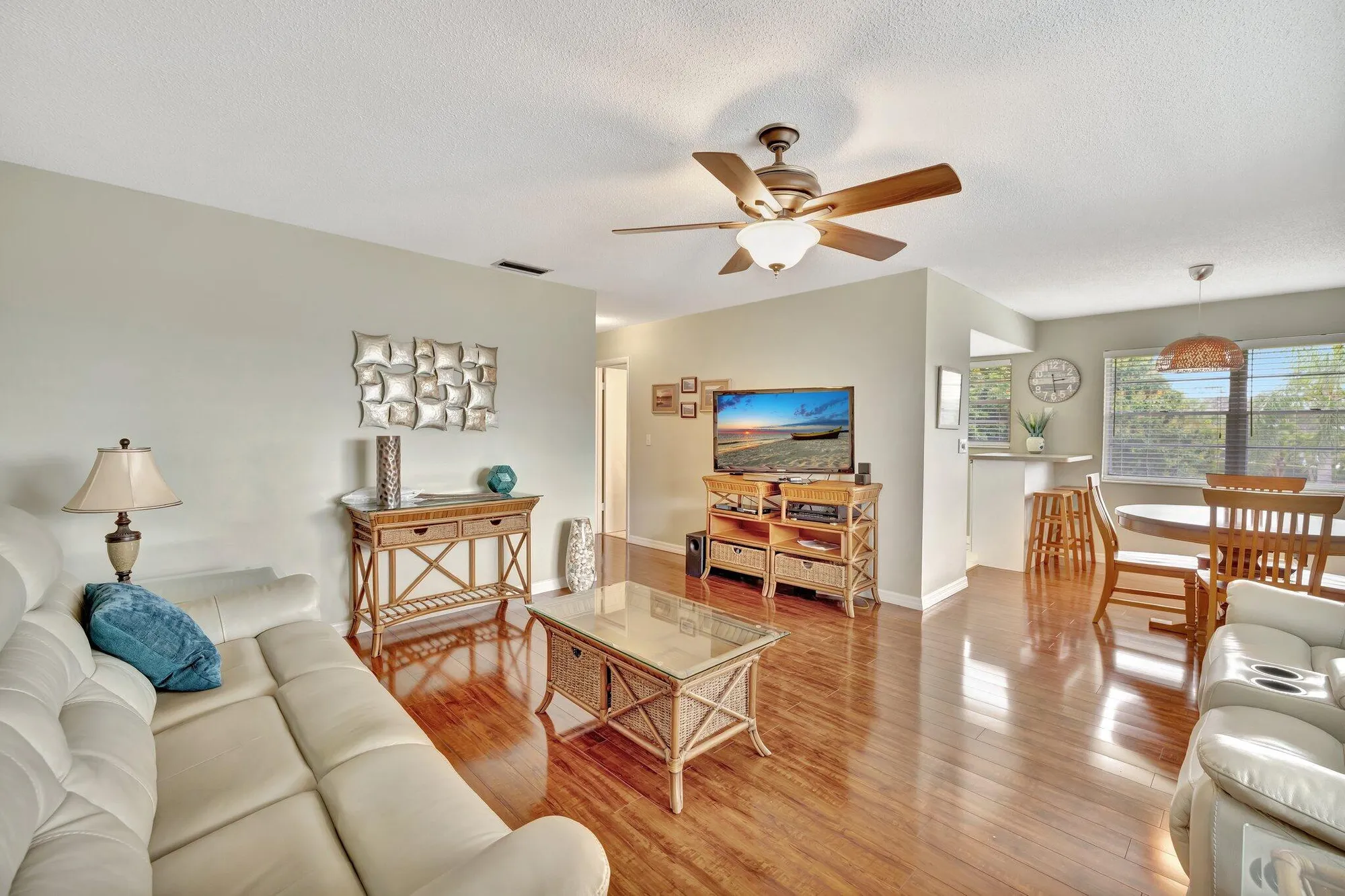 Property Slideshow image 9 of 25 | 2929 se ocean blvd 107-6, Stuart, FL, 34996