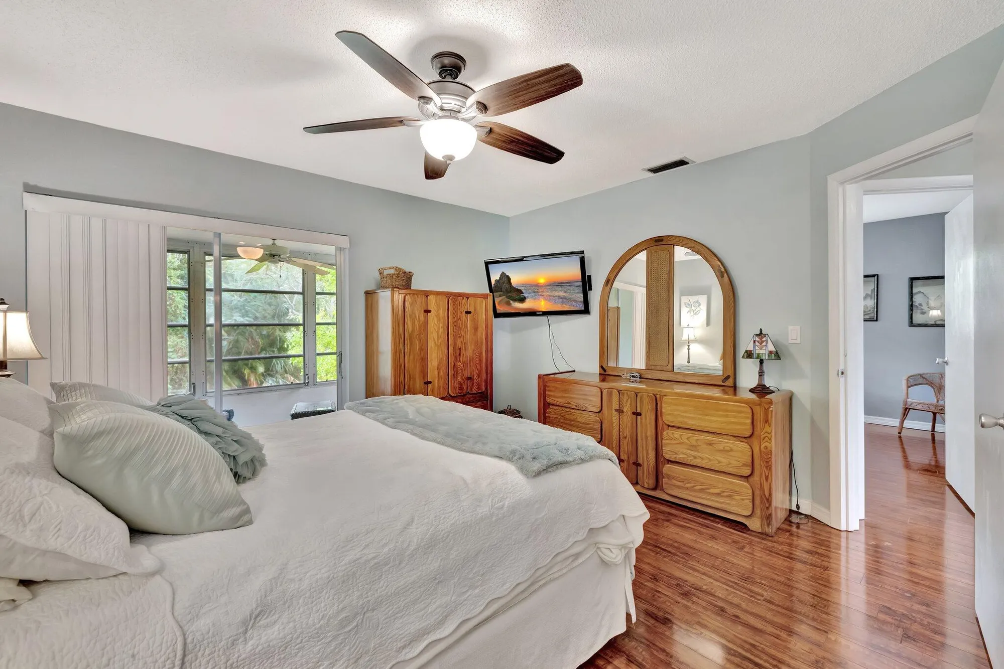 Property Slideshow image 17 of 25 | 2929 se ocean blvd 107-6, Stuart, FL, 34996