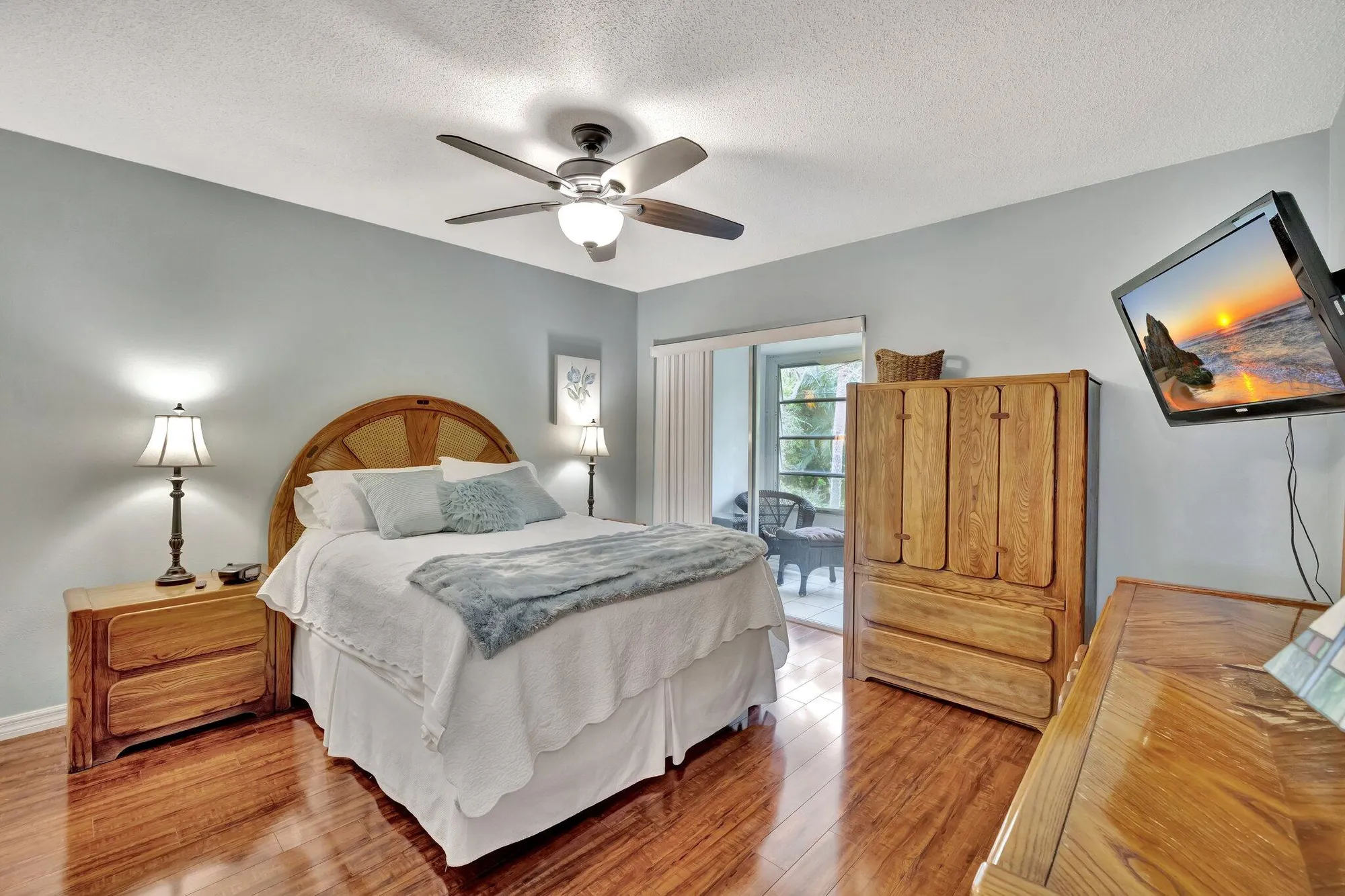 Property Slideshow image 18 of 25 | 2929 se ocean blvd 107-6, Stuart, FL, 34996