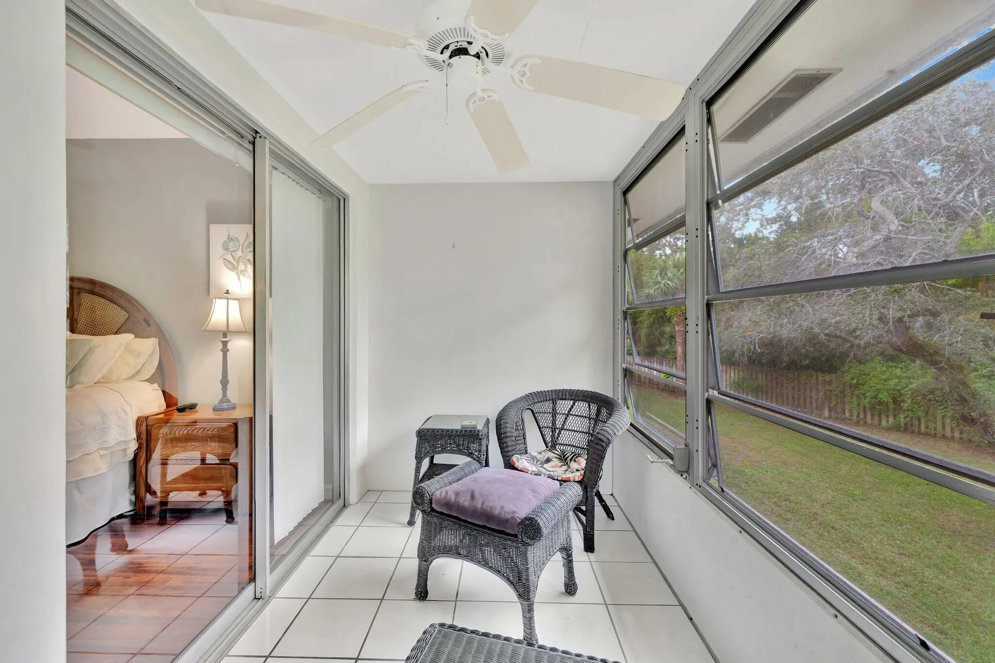 Property Slideshow image 19 of 25 | 2929 se ocean blvd 107-6, Stuart, FL, 34996