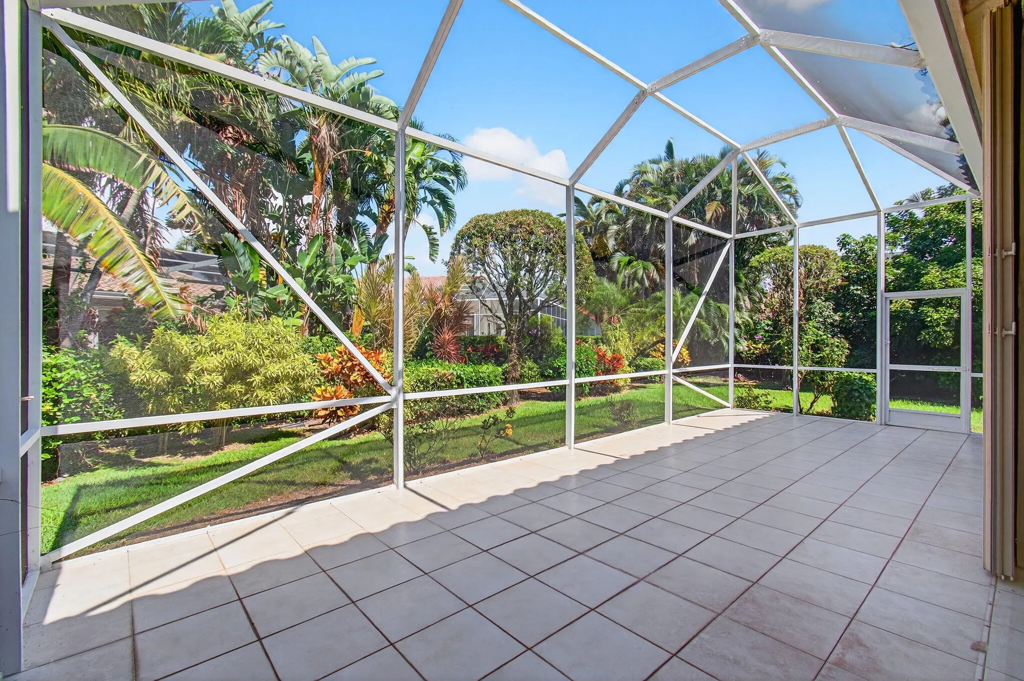Property Slideshow image 28 of 89 | 6915 chimere ter, Boynton Beach, FL, 33437