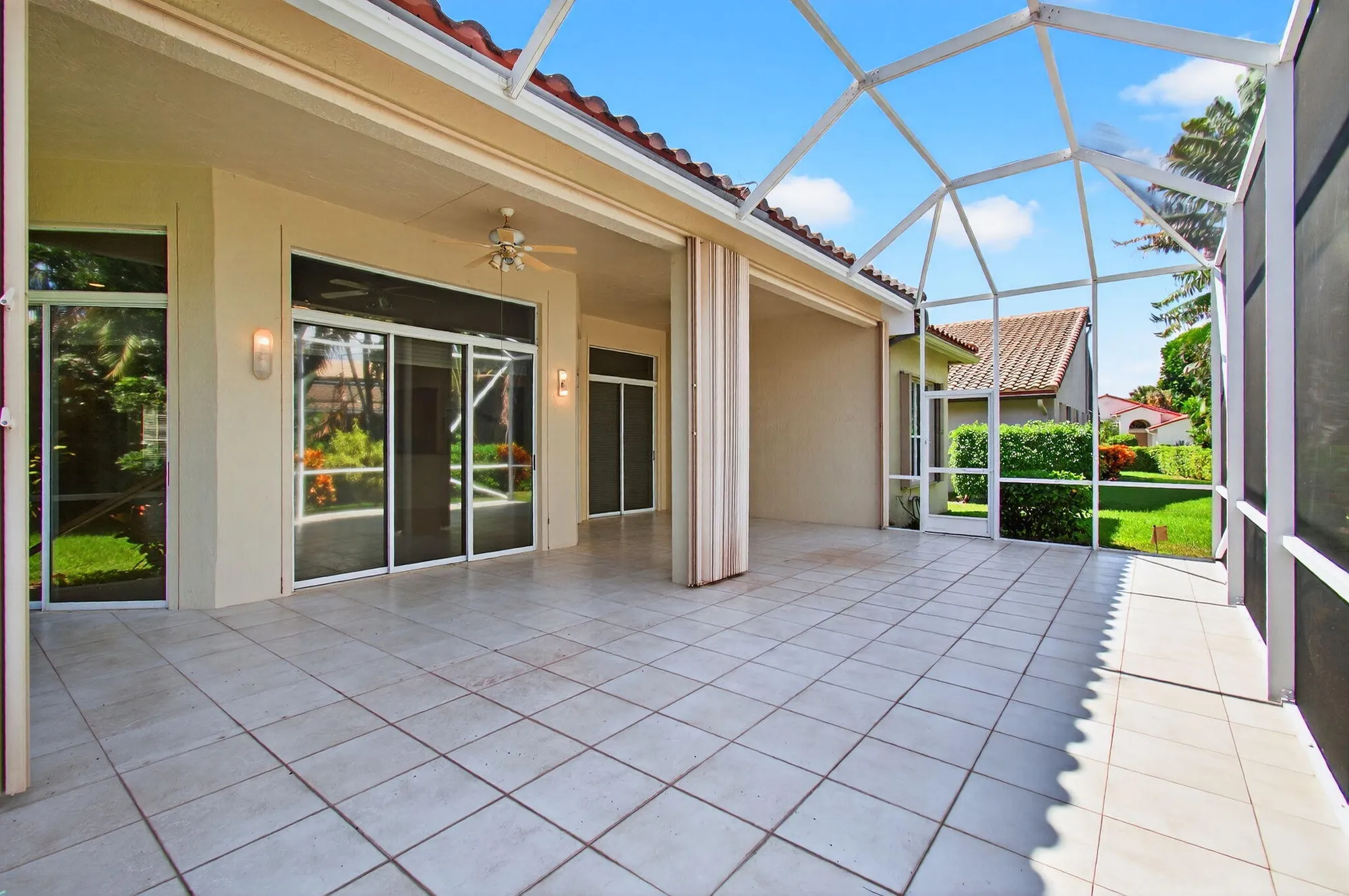 Property Slideshow image 29 of 89 | 6915 chimere ter, Boynton Beach, FL, 33437