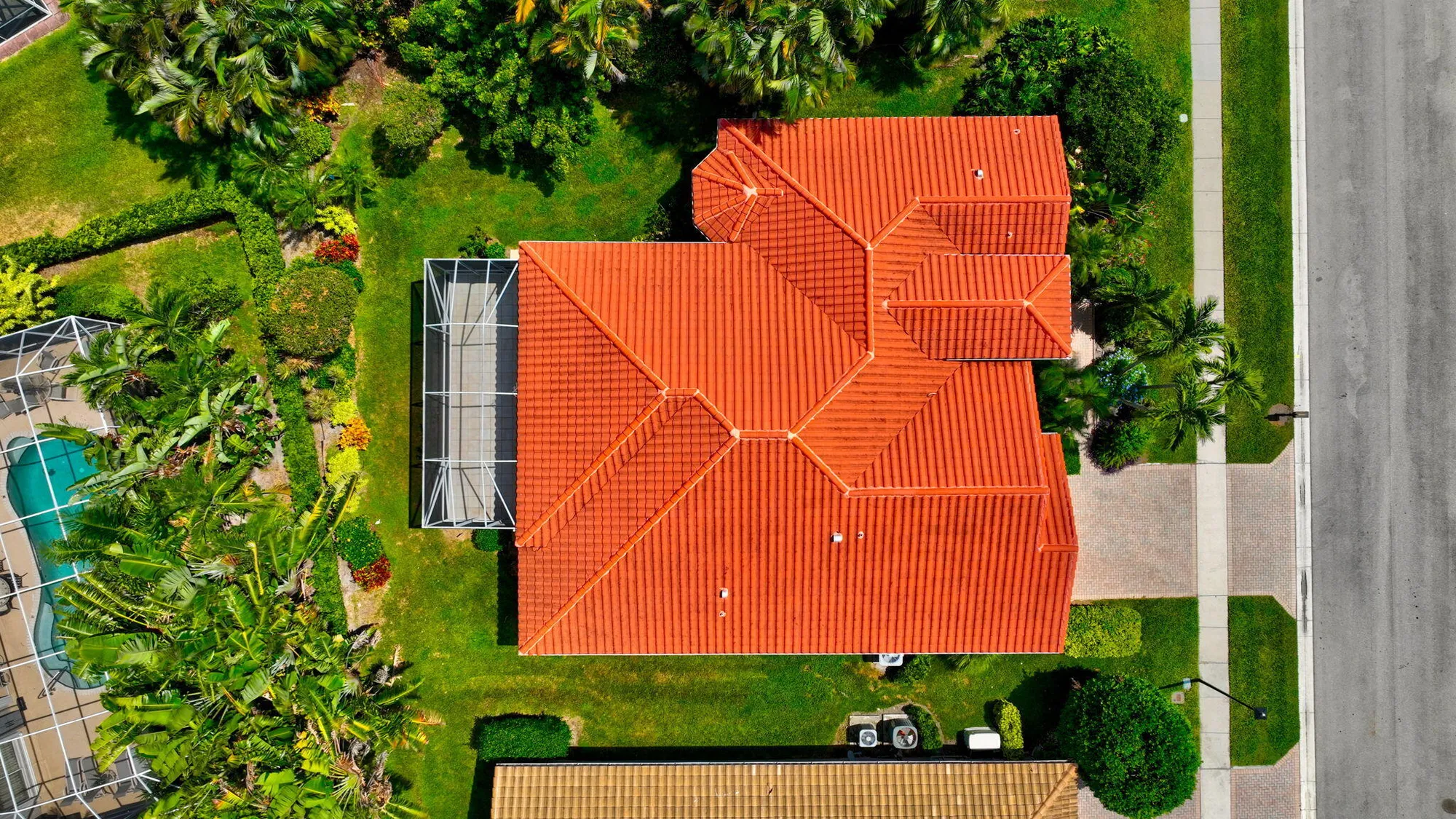 Property Slideshow image 32 of 89 | 6915 chimere ter, Boynton Beach, FL, 33437