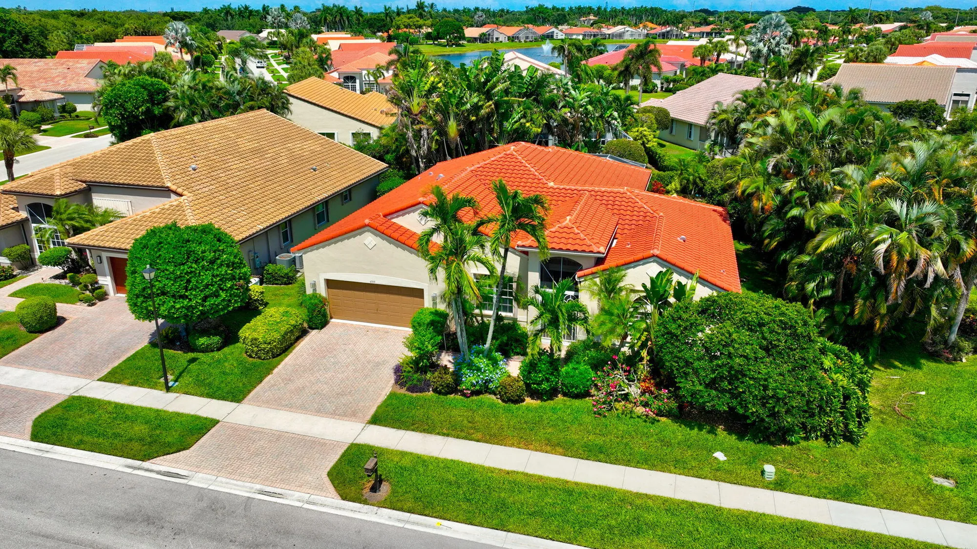 Property Slideshow image 34 of 89 | 6915 chimere ter, Boynton Beach, FL, 33437