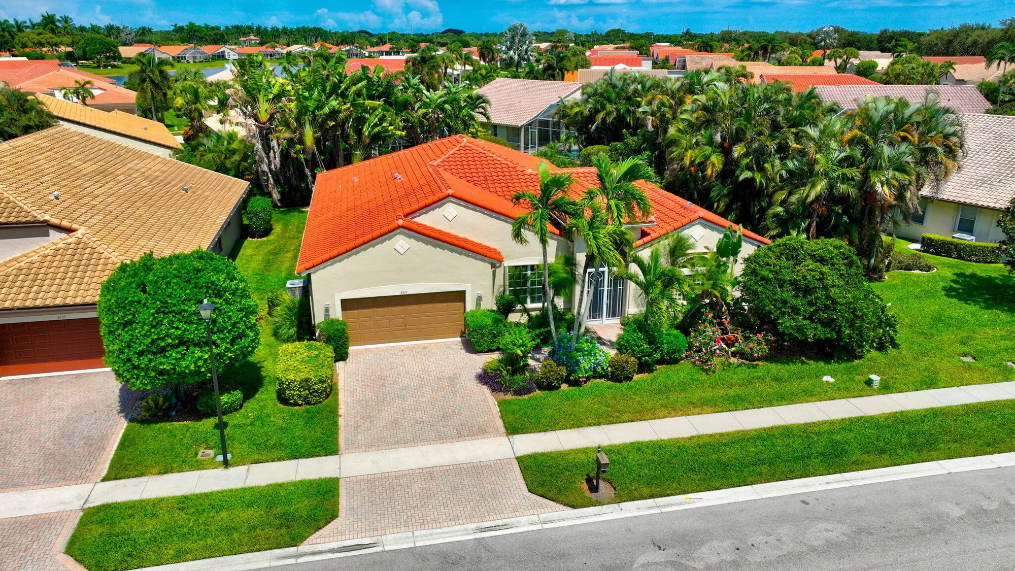 Property Slideshow image 33 of 89 | 6915 chimere ter, Boynton Beach, FL, 33437
