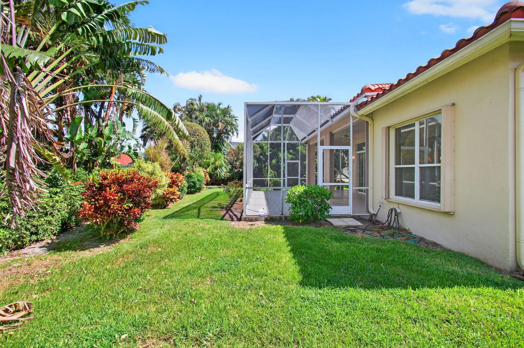 Property Slideshow image 30 of 89 | 6915 chimere ter, Boynton Beach, FL, 33437