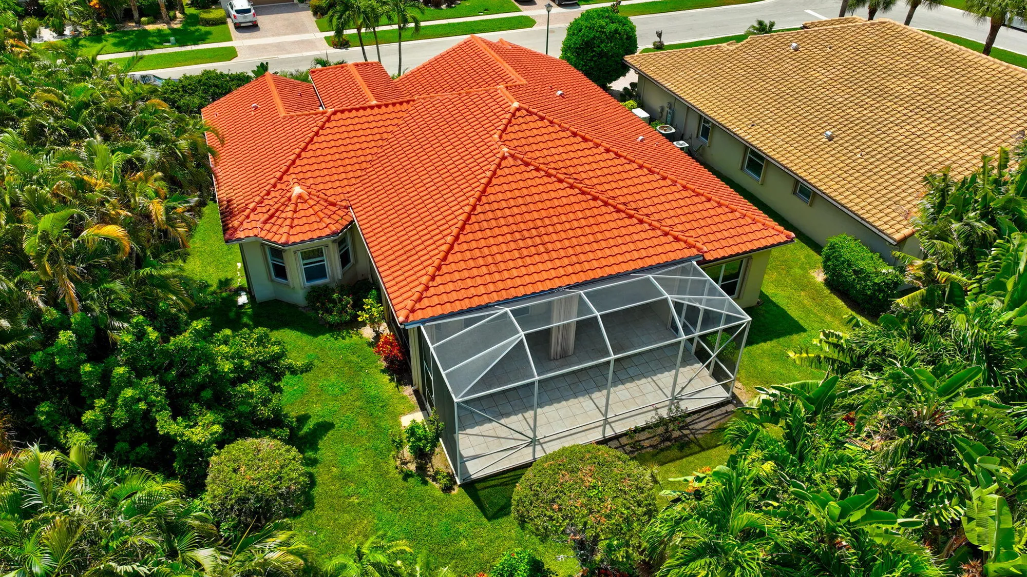 Property Slideshow image 47 of 89 | 6915 chimere ter, Boynton Beach, FL, 33437