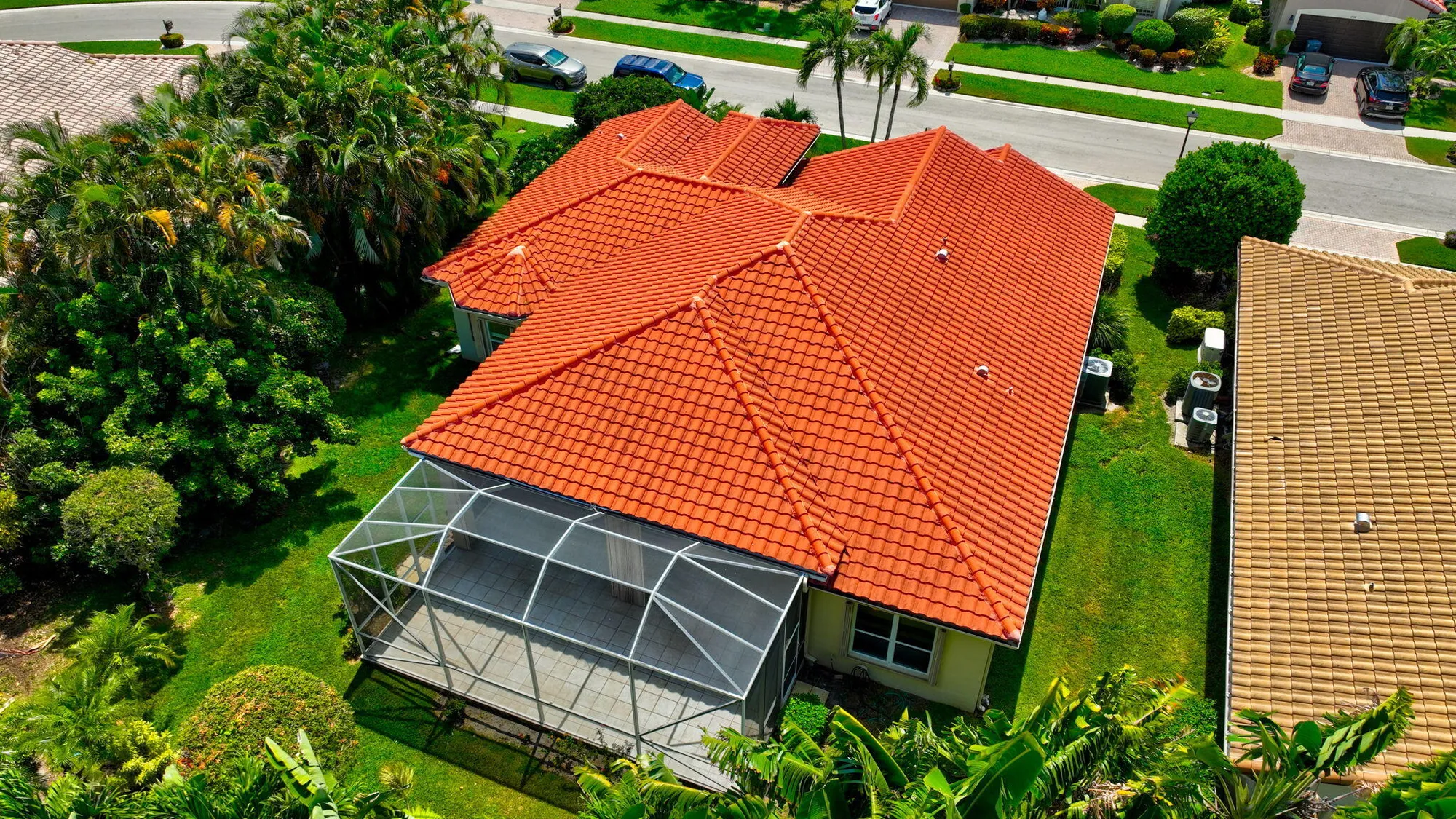 Property Slideshow image 48 of 89 | 6915 chimere ter, Boynton Beach, FL, 33437