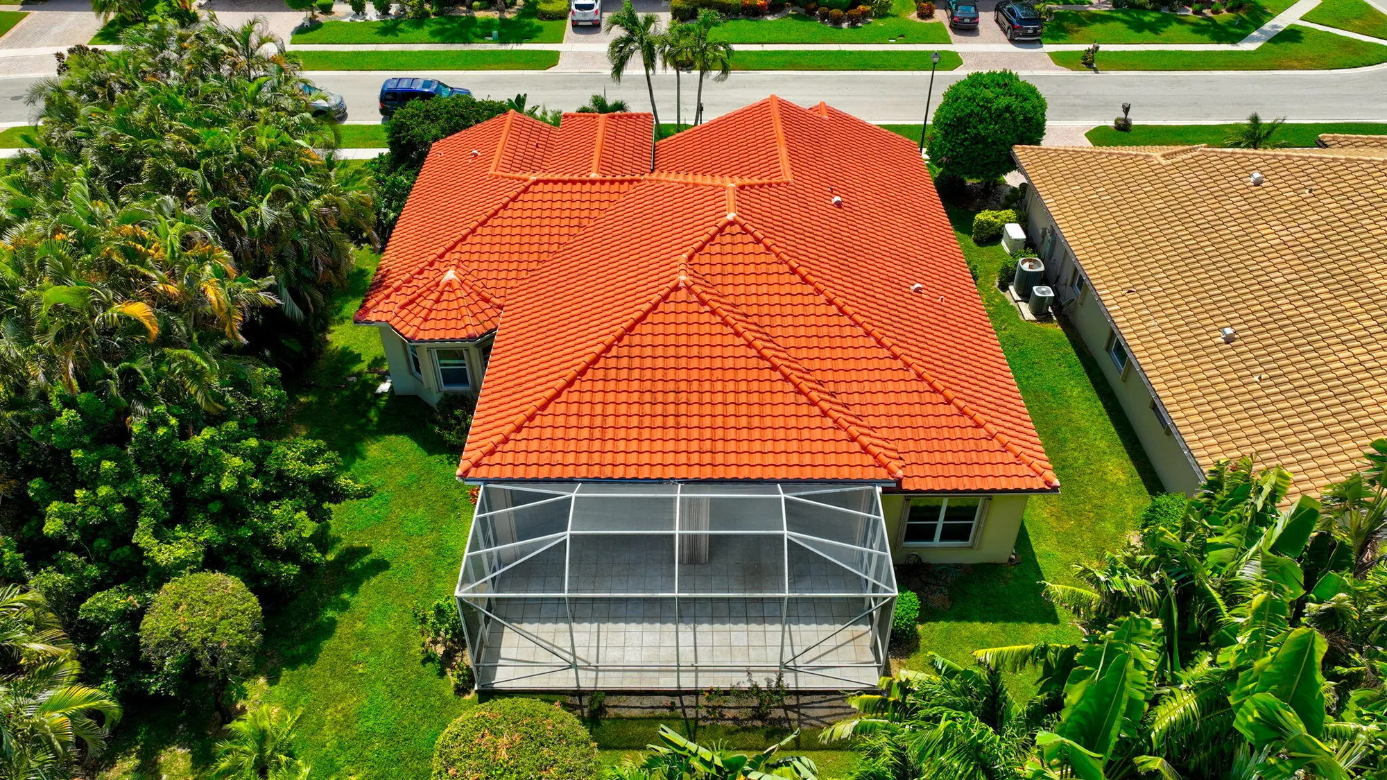 Property Slideshow image 49 of 89 | 6915 chimere ter, Boynton Beach, FL, 33437