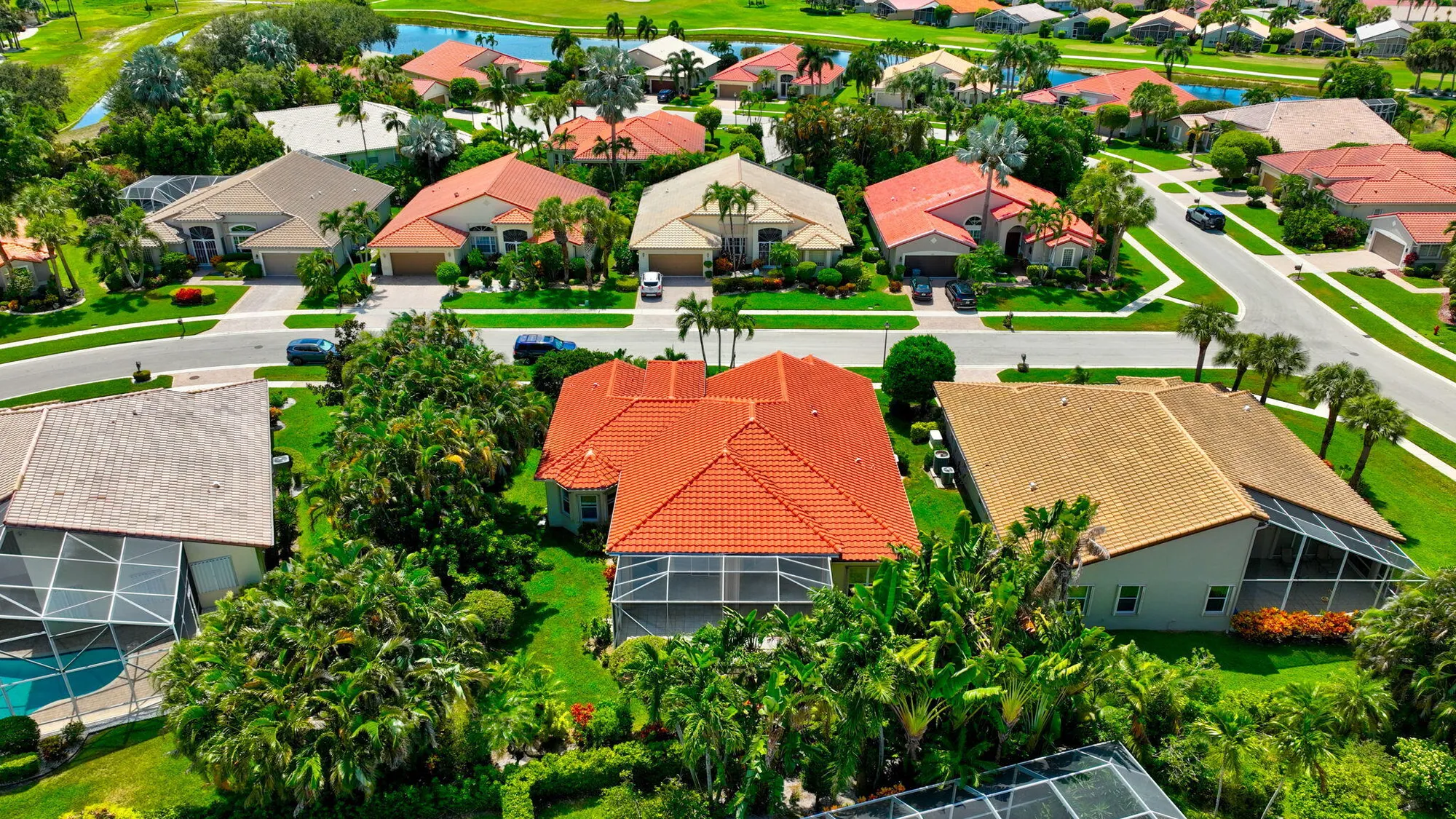 Property Slideshow image 50 of 89 | 6915 chimere ter, Boynton Beach, FL, 33437