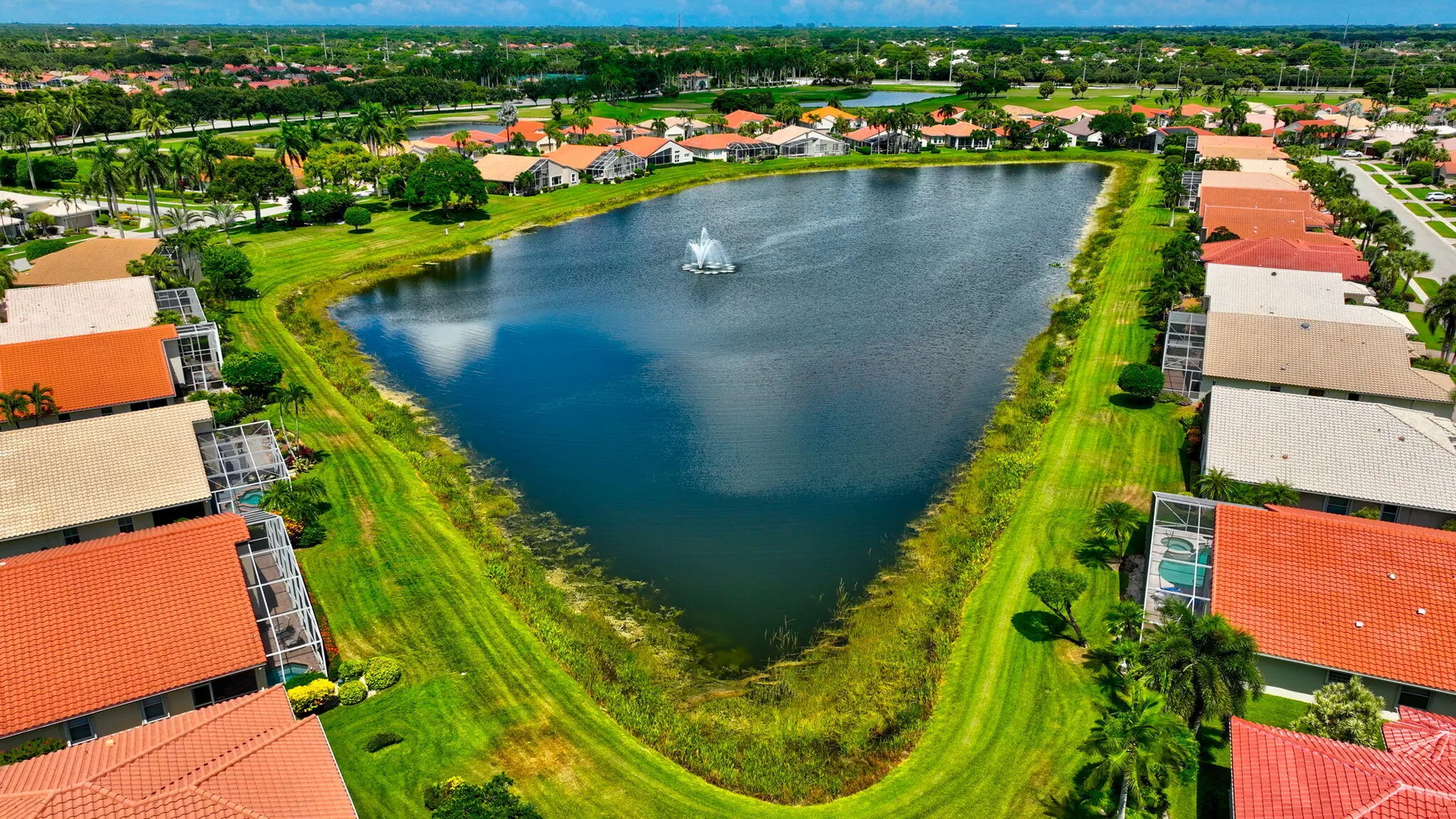 Property Slideshow image 51 of 89 | 6915 chimere ter, Boynton Beach, FL, 33437