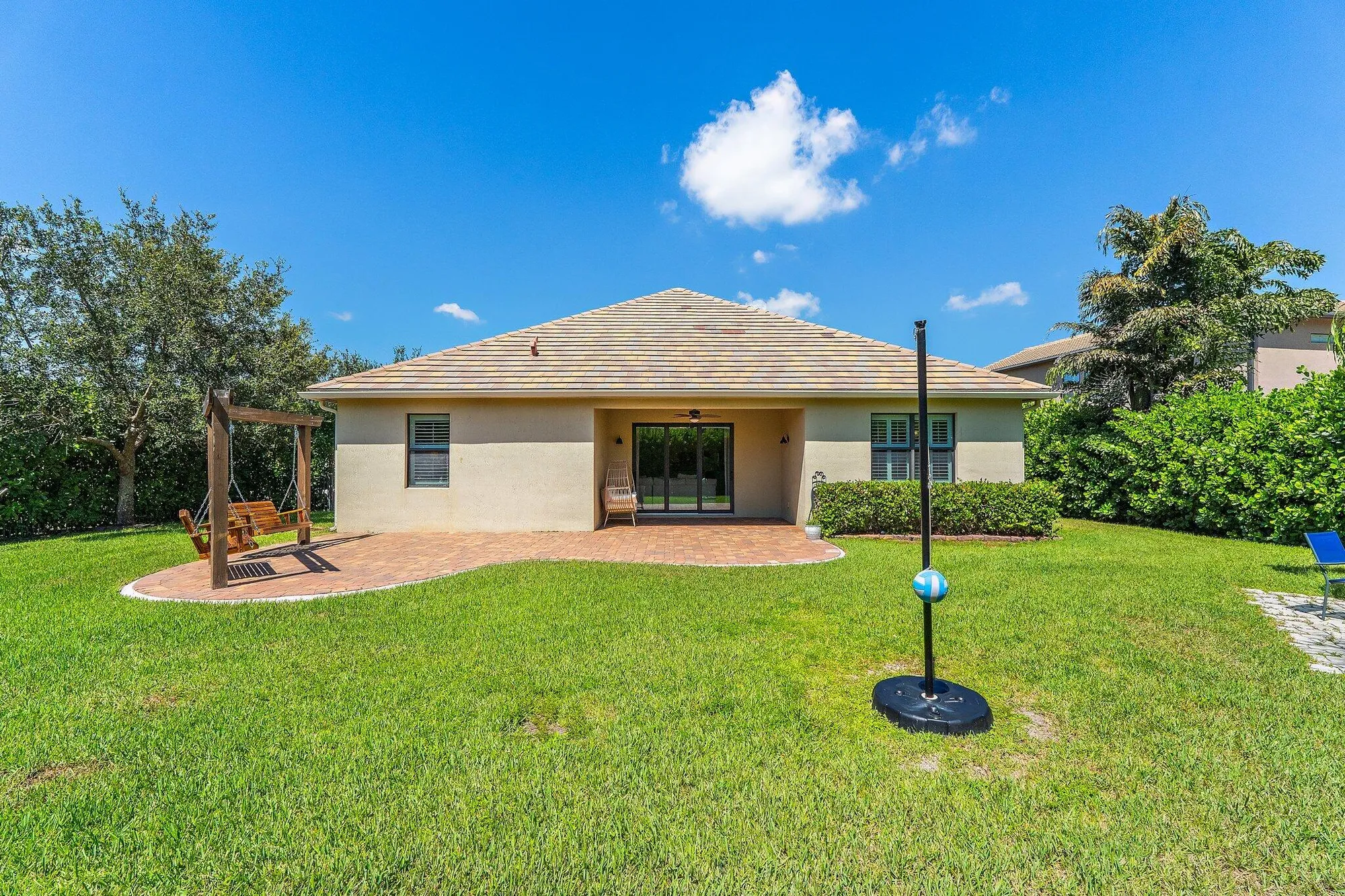 Property Slideshow image 45 of 68 | 1171 sw cherry blossom ln, Palm City, FL, 34990