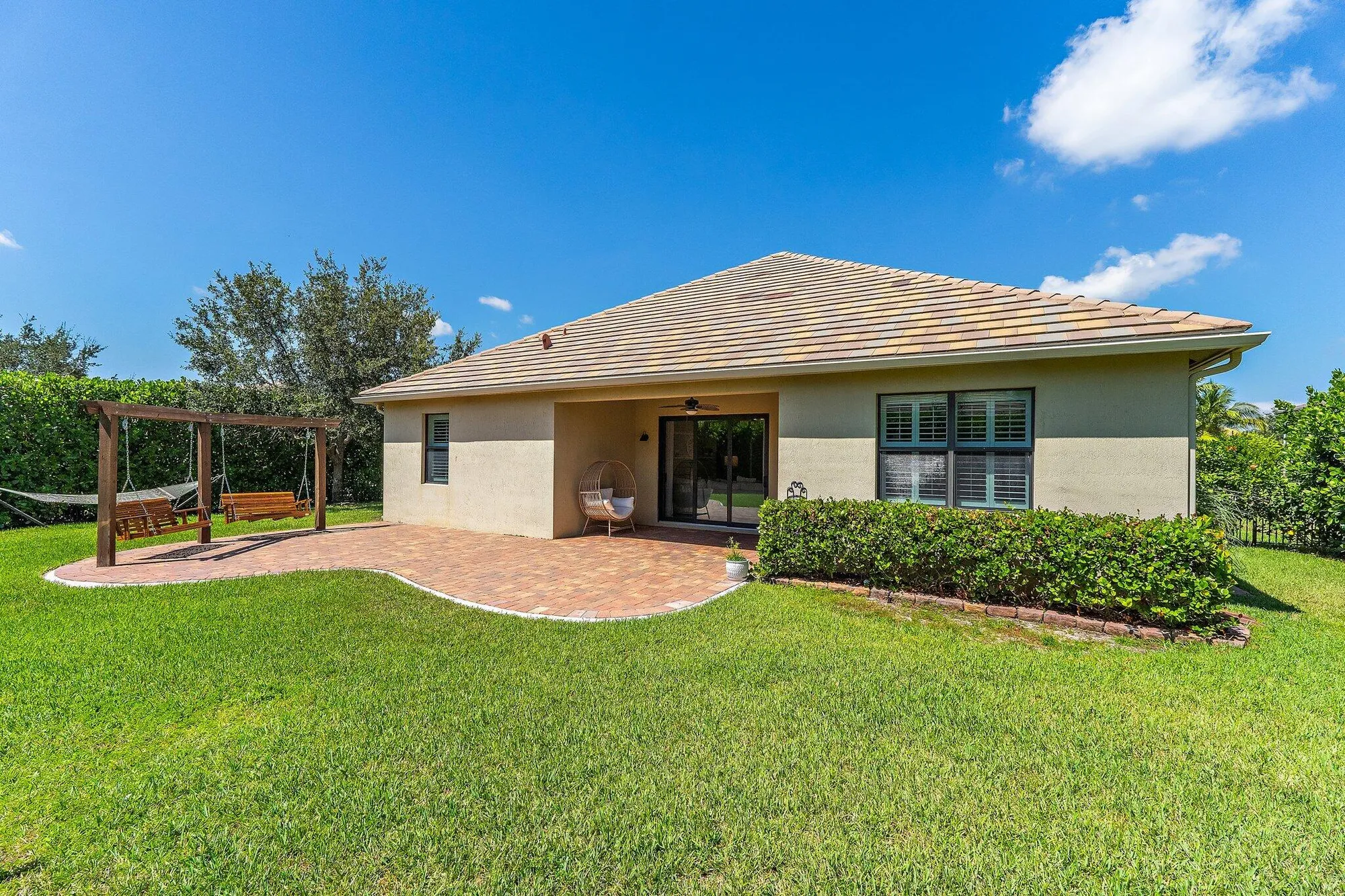 Property Slideshow image 46 of 68 | 1171 sw cherry blossom ln, Palm City, FL, 34990