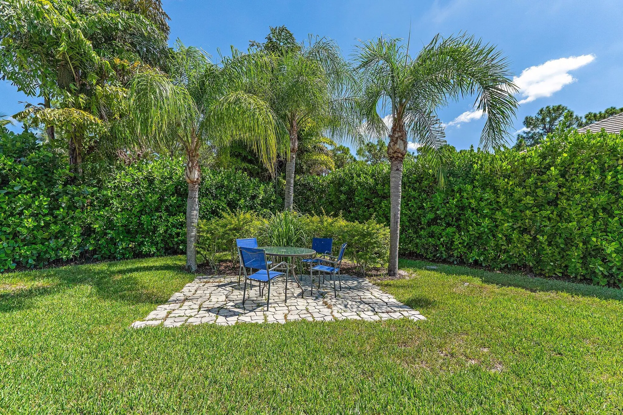 Property Slideshow image 47 of 68 | 1171 sw cherry blossom ln, Palm City, FL, 34990