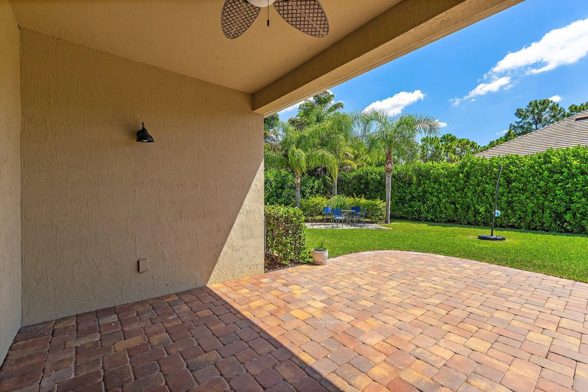 Property Slideshow image 49 of 68 | 1171 sw cherry blossom ln, Palm City, FL, 34990