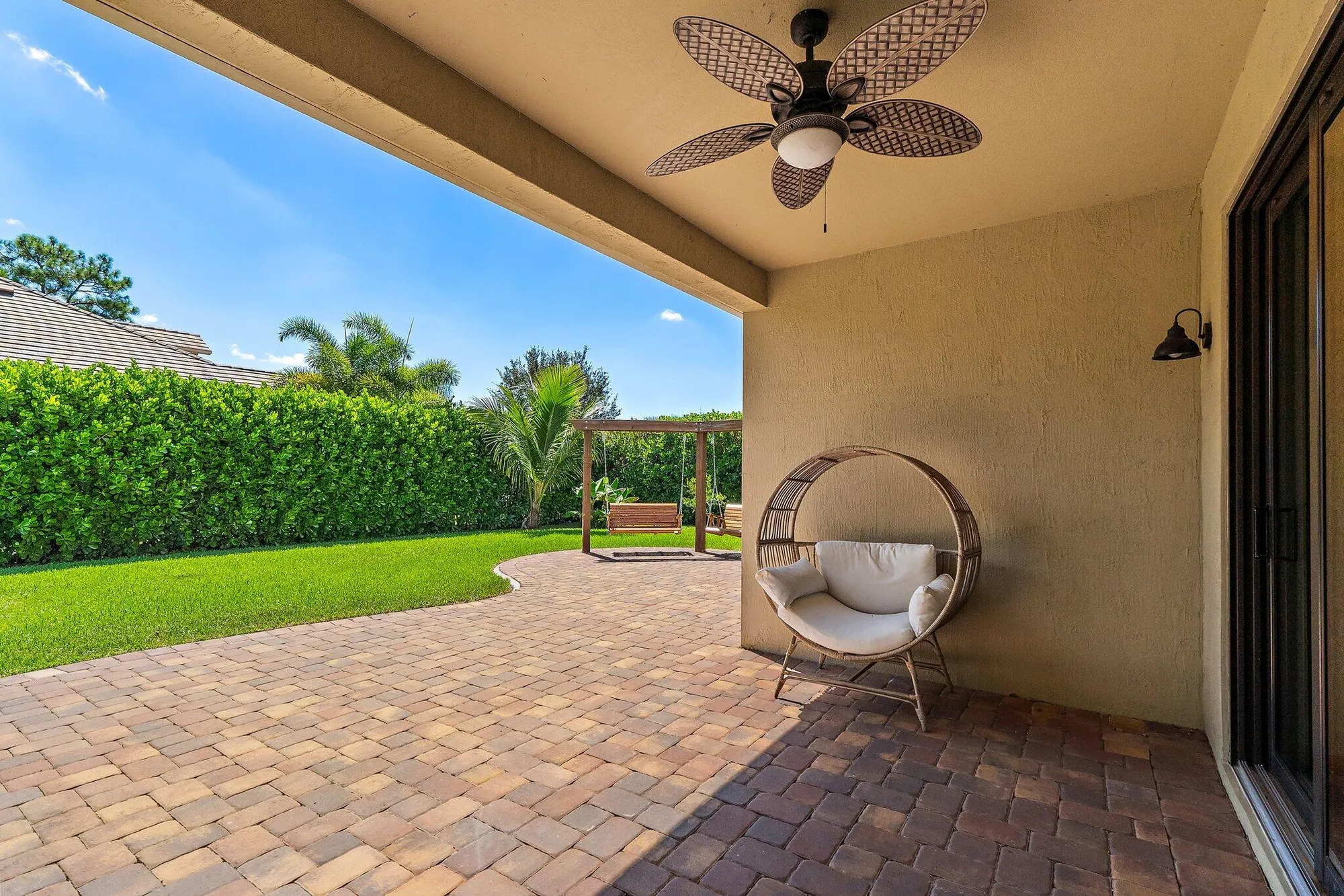 Property Slideshow image 50 of 68 | 1171 sw cherry blossom ln, Palm City, FL, 34990