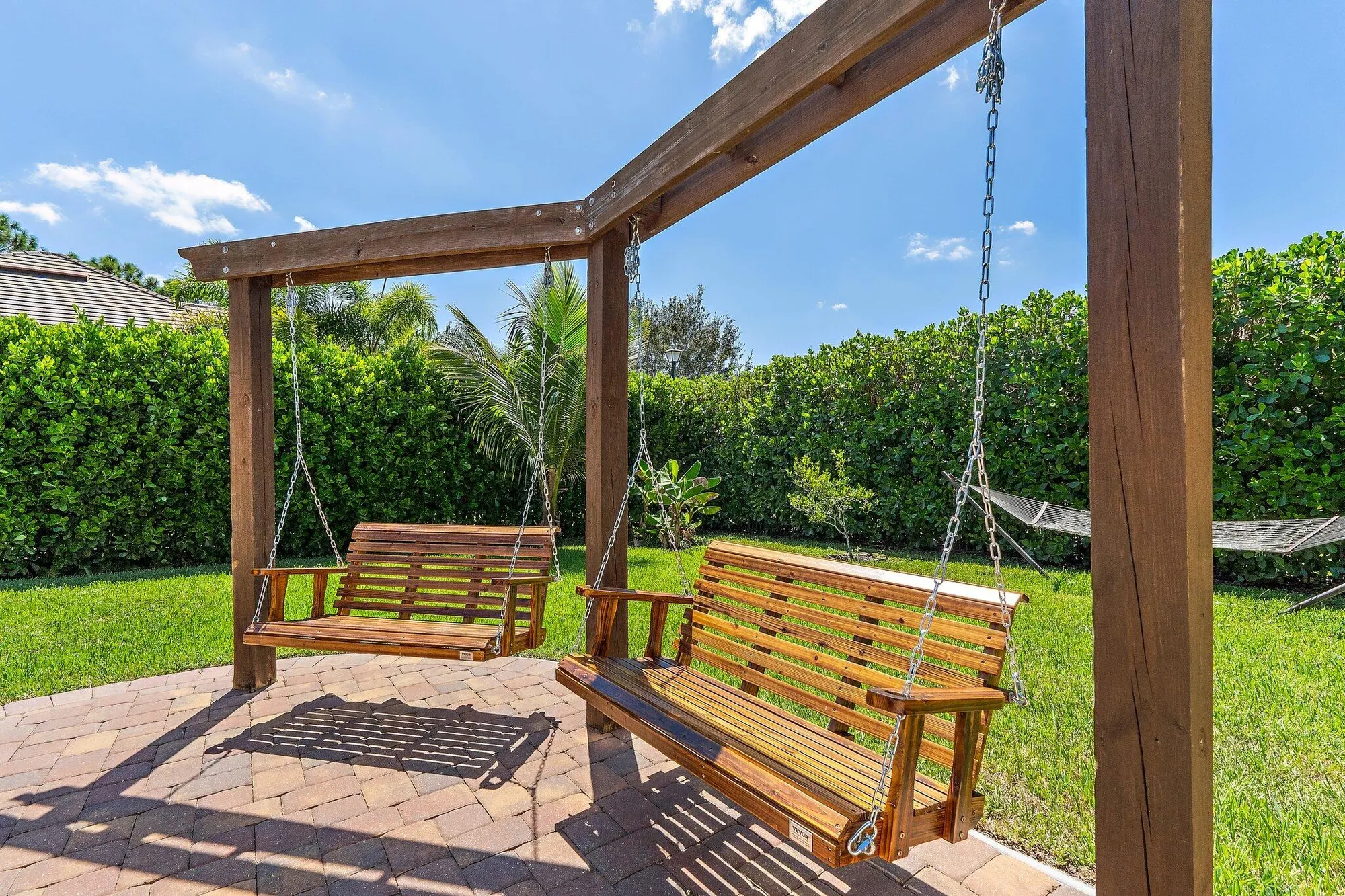 Property Slideshow image 42 of 68 | 1171 sw cherry blossom ln, Palm City, FL, 34990