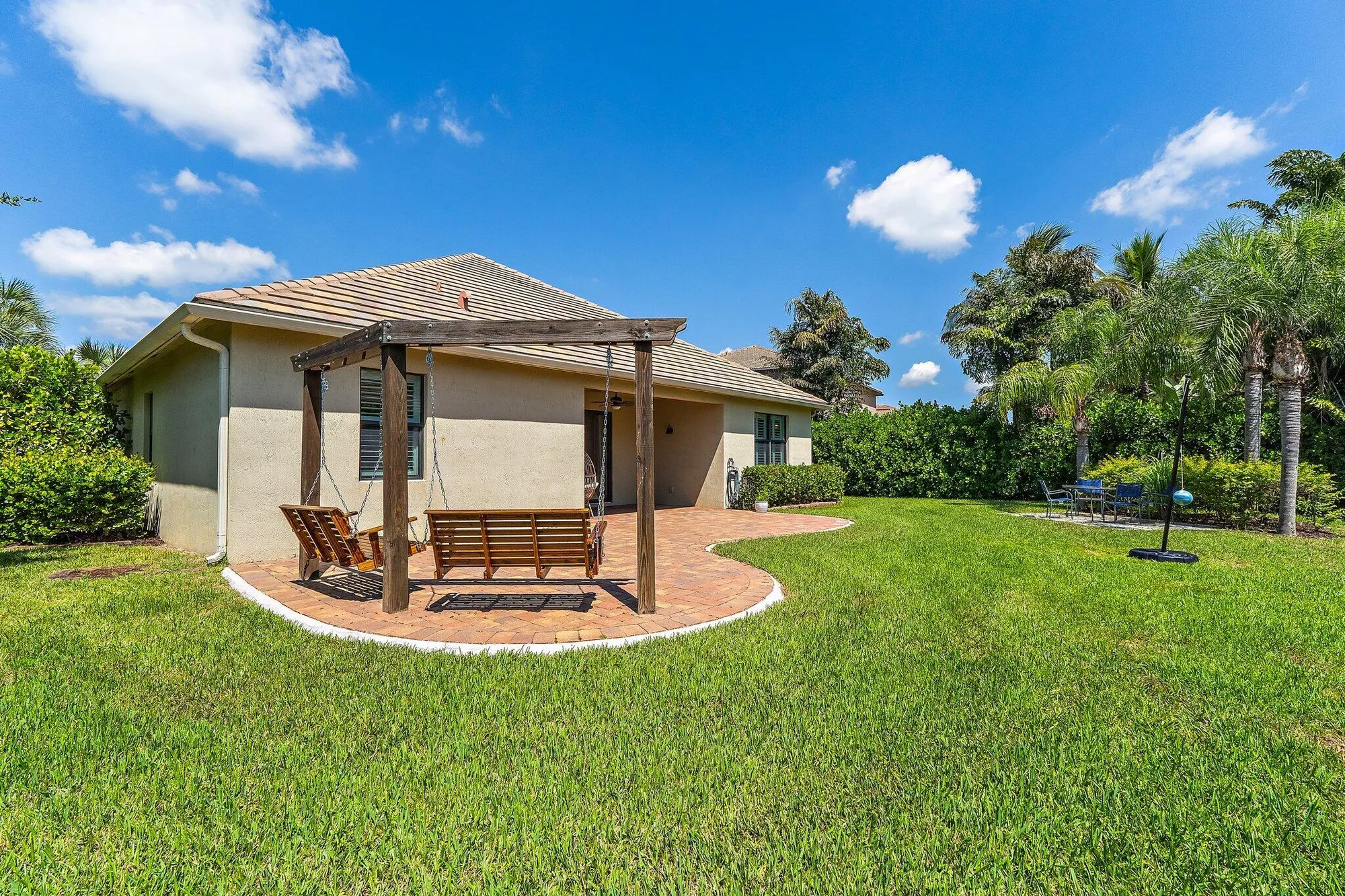 Property Slideshow image 43 of 68 | 1171 sw cherry blossom ln, Palm City, FL, 34990