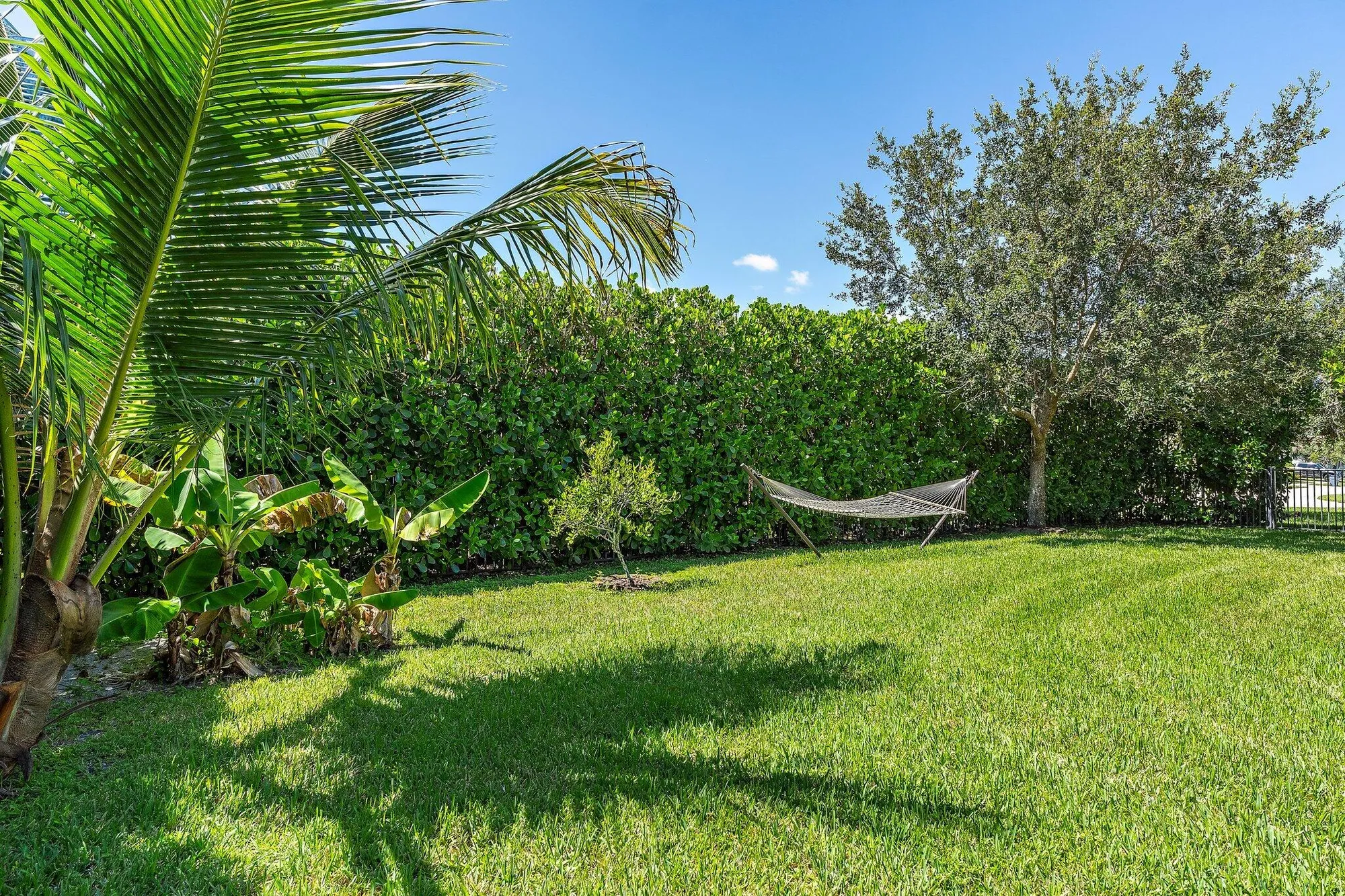 Property Slideshow image 44 of 68 | 1171 sw cherry blossom ln, Palm City, FL, 34990