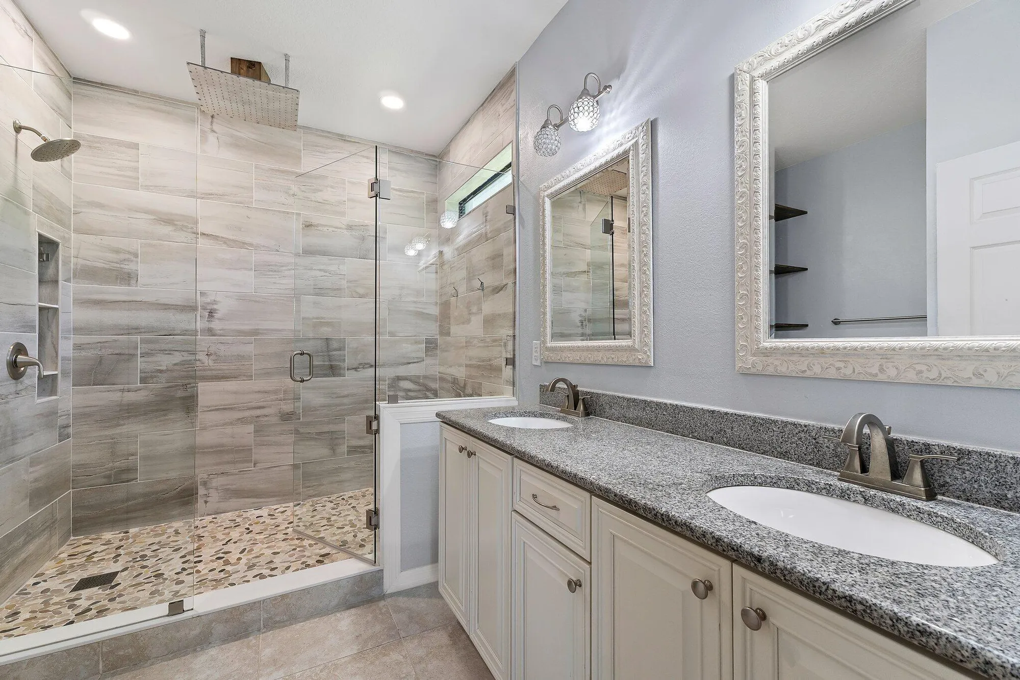 Property Slideshow image 29 of 68 | 1171 sw cherry blossom ln, Palm City, FL, 34990