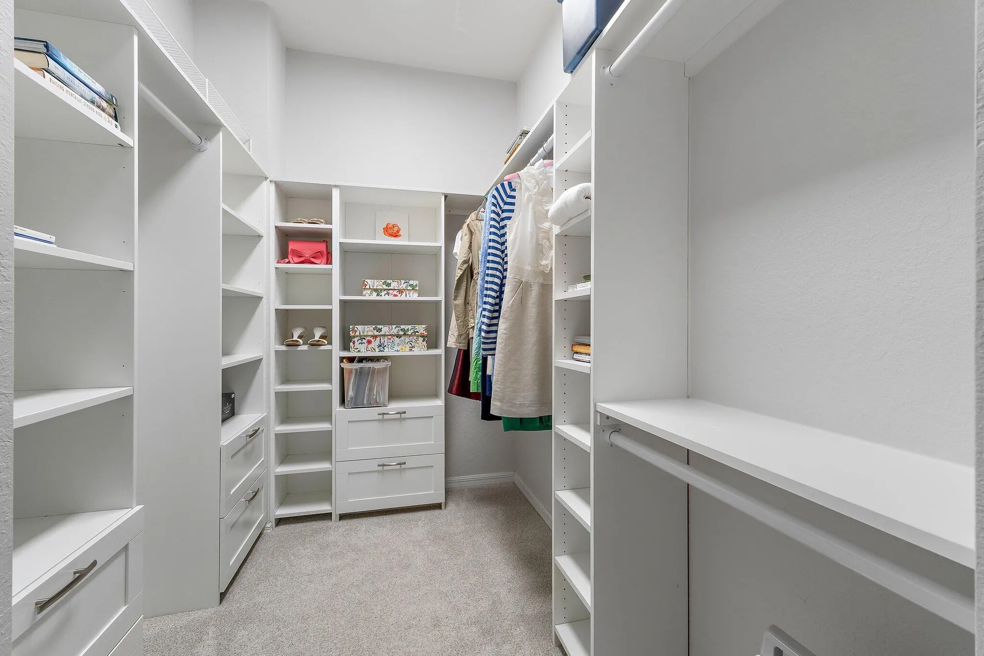 Property Slideshow image 28 of 68 | 1171 sw cherry blossom ln, Palm City, FL, 34990