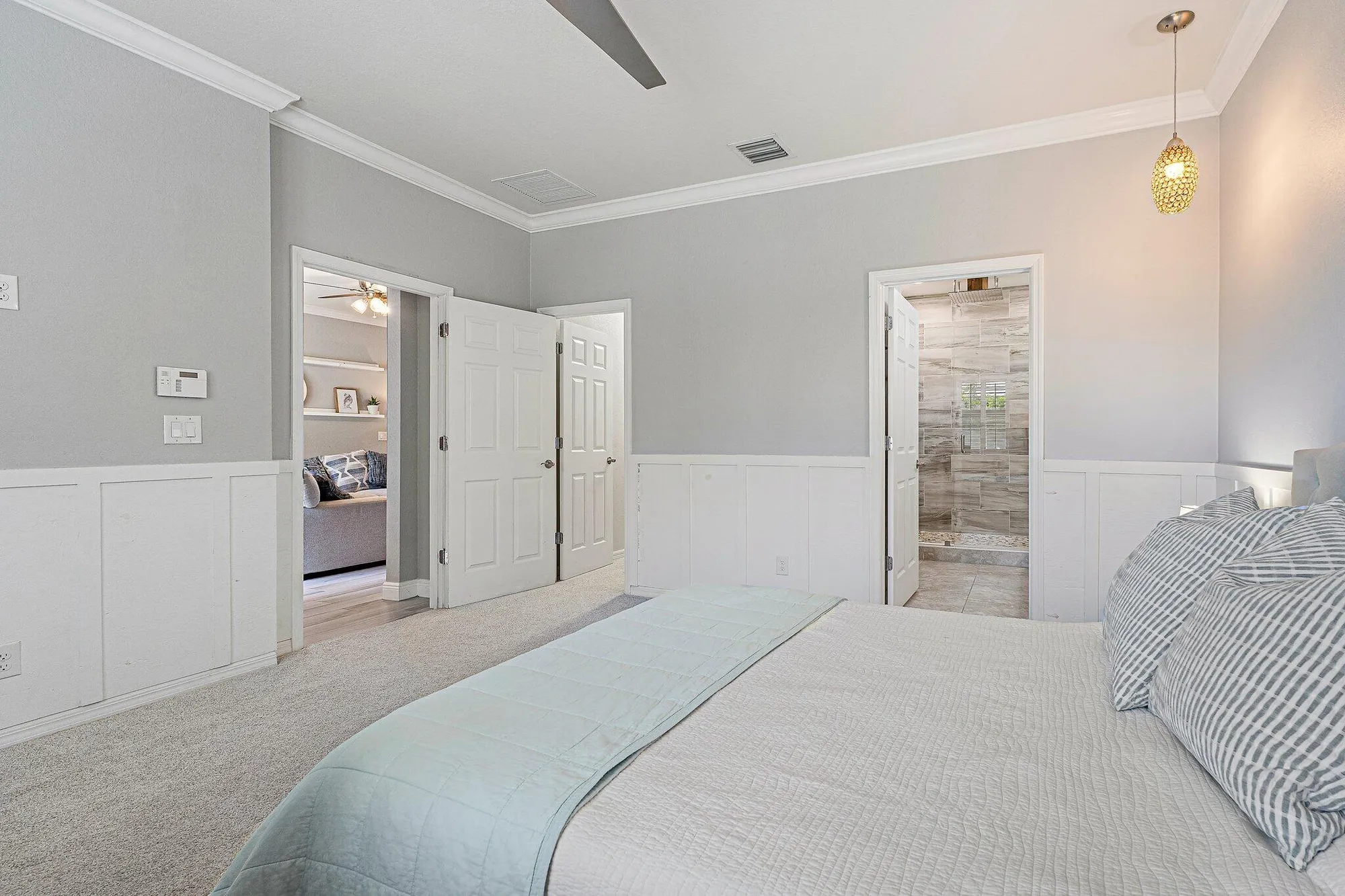 Property Slideshow image 26 of 68 | 1171 sw cherry blossom ln, Palm City, FL, 34990