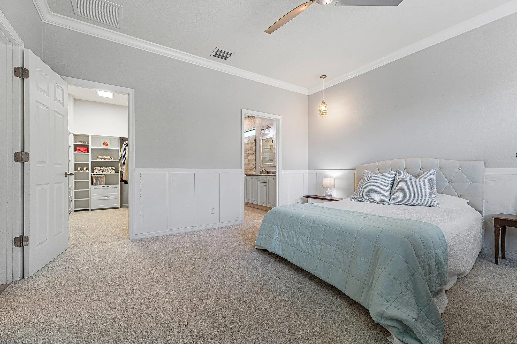 Property Slideshow image 25 of 68 | 1171 sw cherry blossom ln, Palm City, FL, 34990